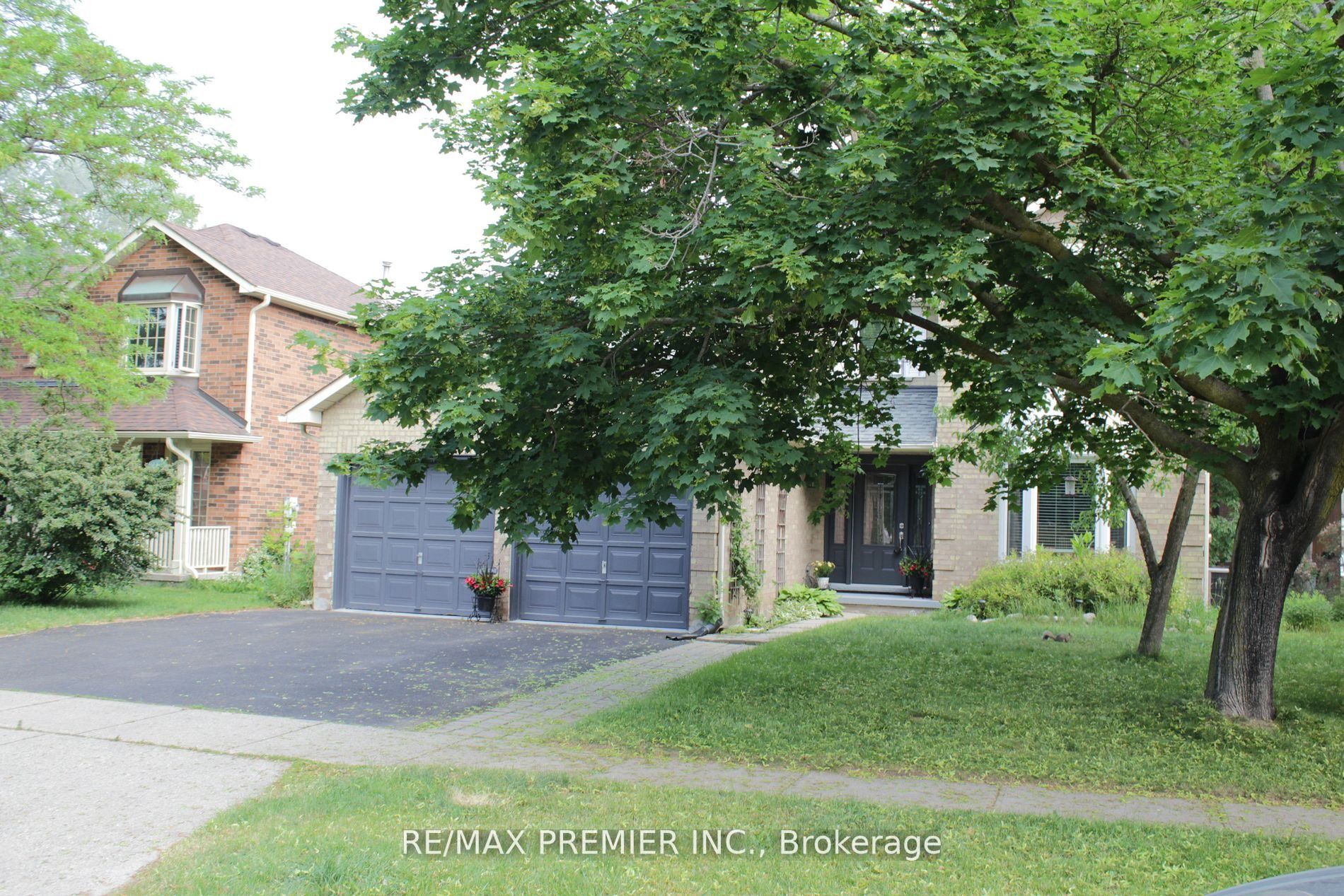 Listing X6691334 - Large Photo # 5