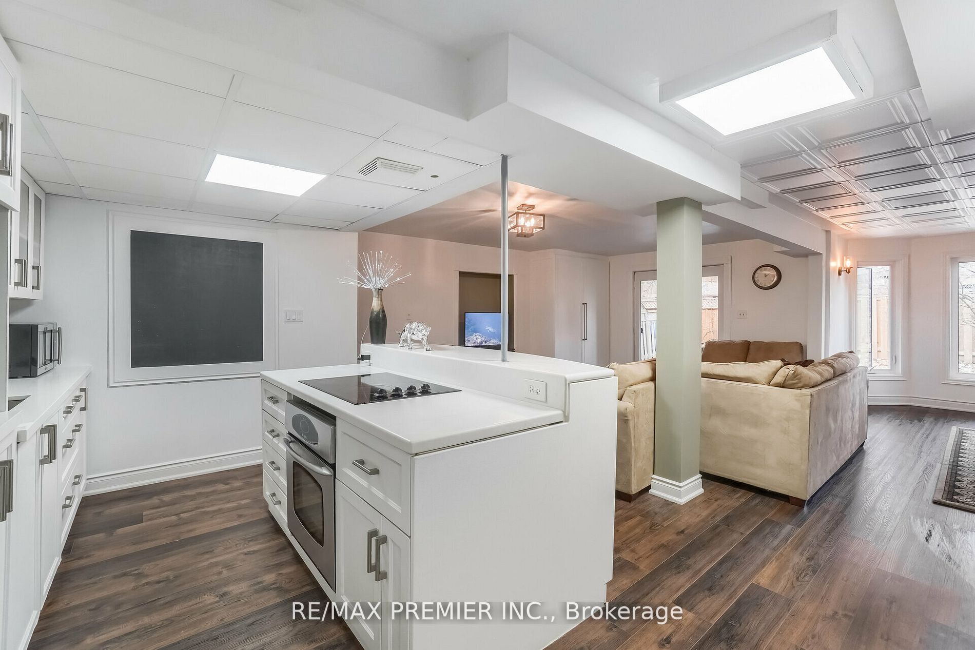 Listing X6691334 - Large Photo # 32