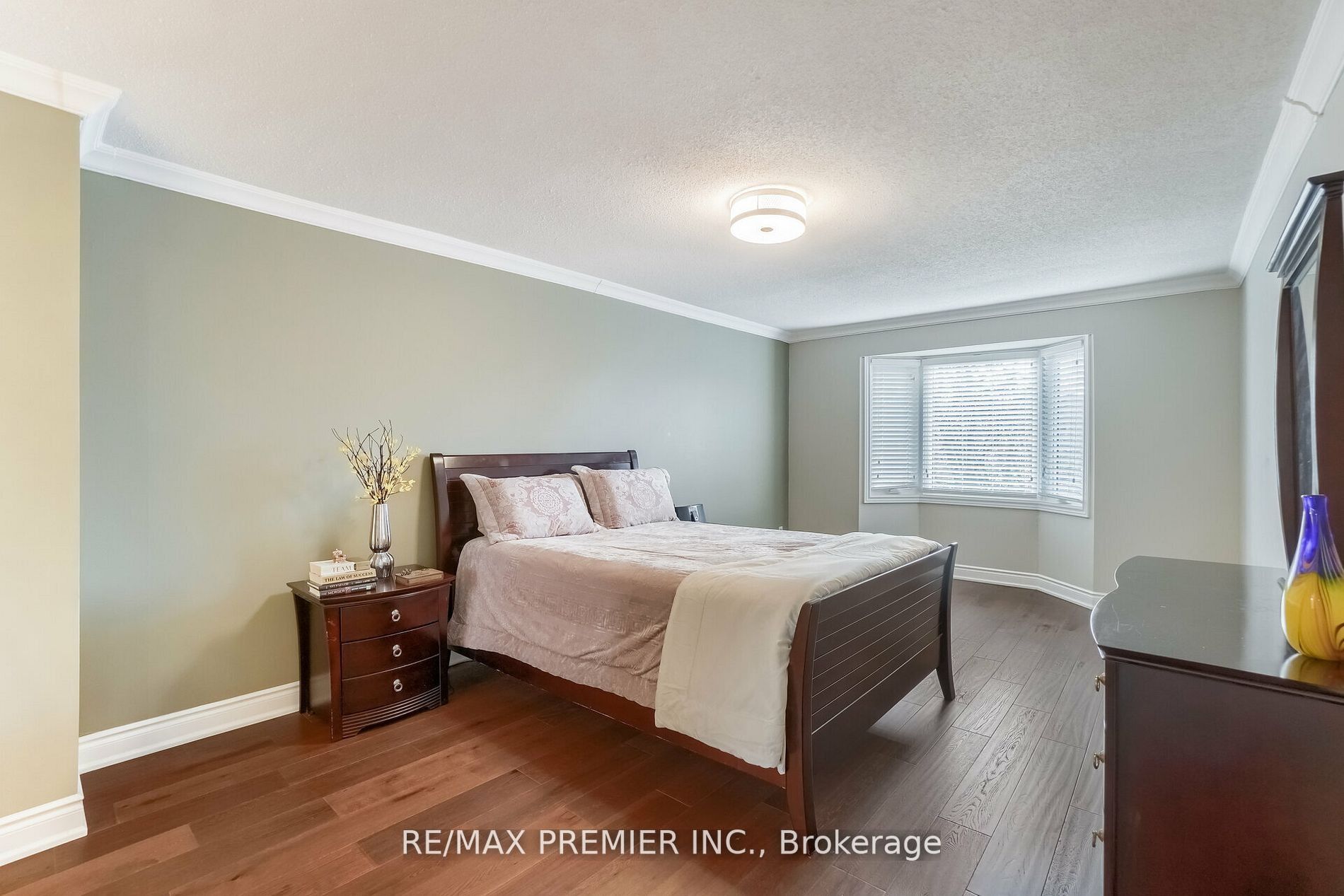 Listing X6691334 - Large Photo # 24