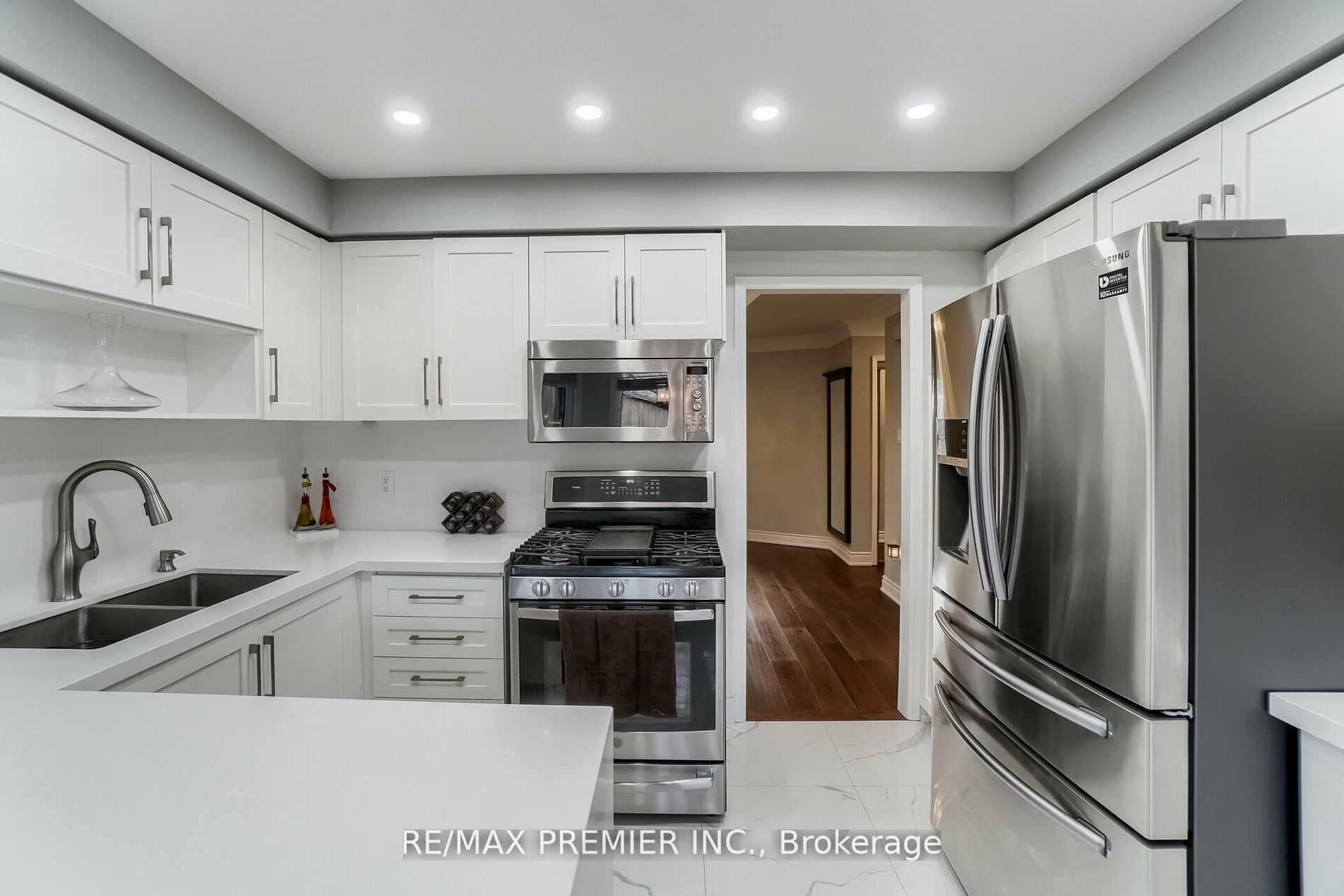 Listing X6691334 - Large Photo # 15