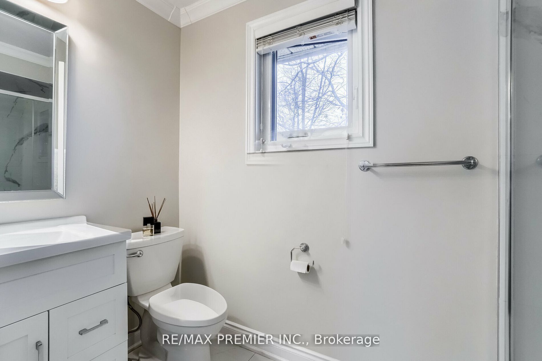 Listing X6691334 - Large Photo # 26