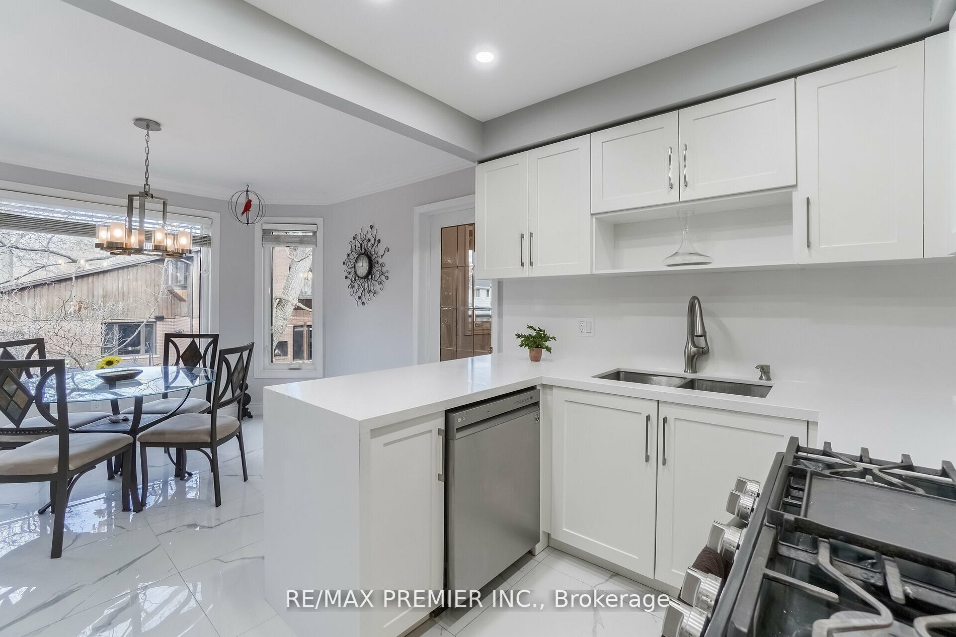 Listing X6691334 - Large Photo # 16