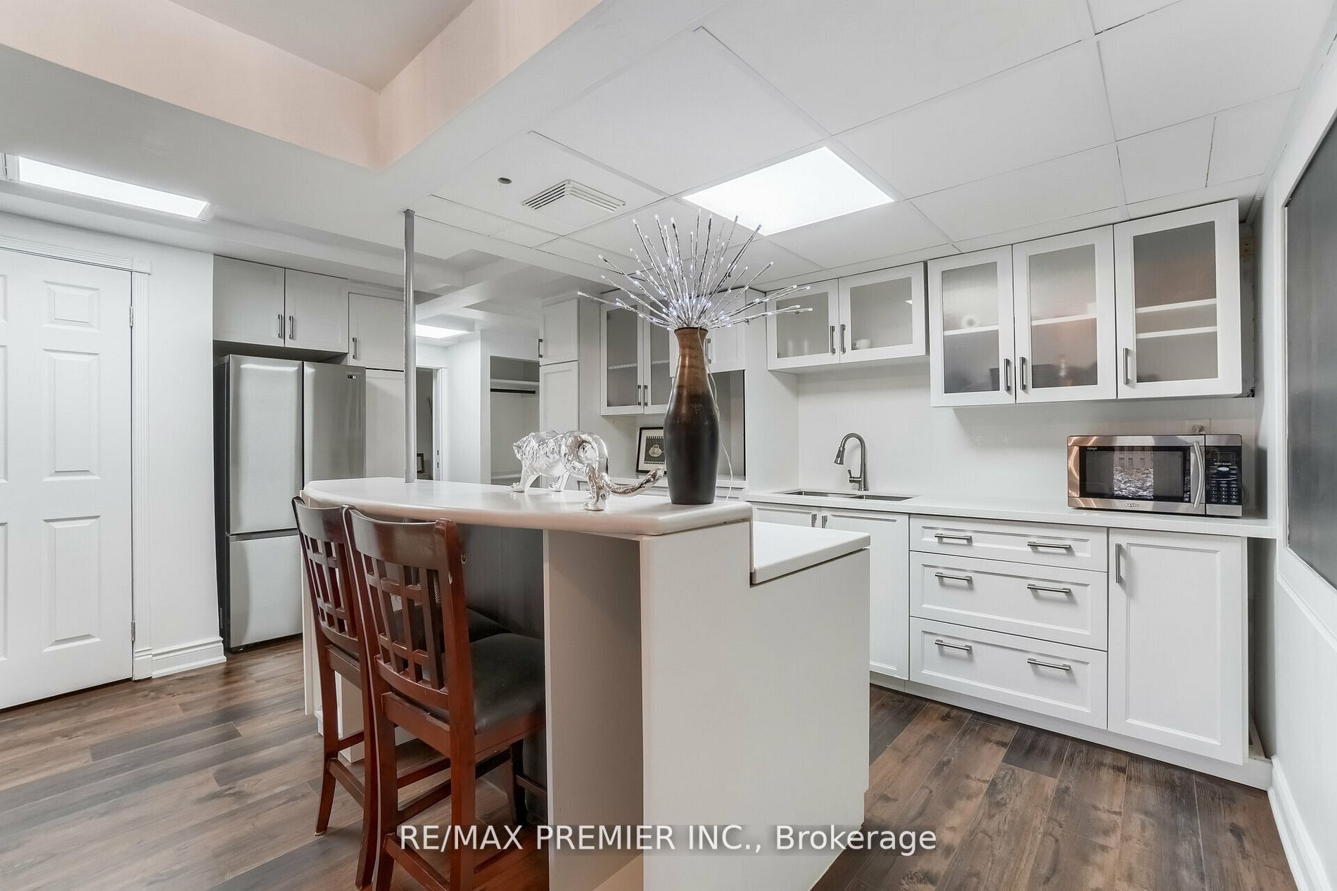 Listing X6691334 - Large Photo # 31
