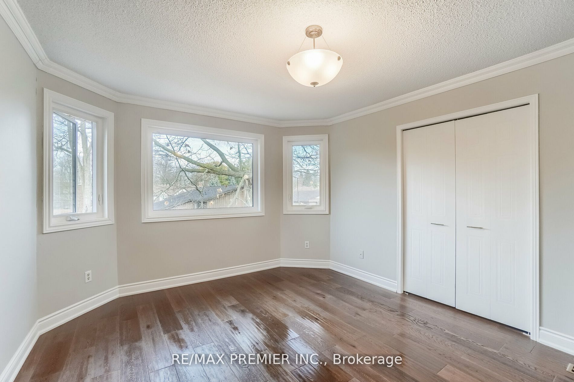 Listing X6691334 - Large Photo # 27