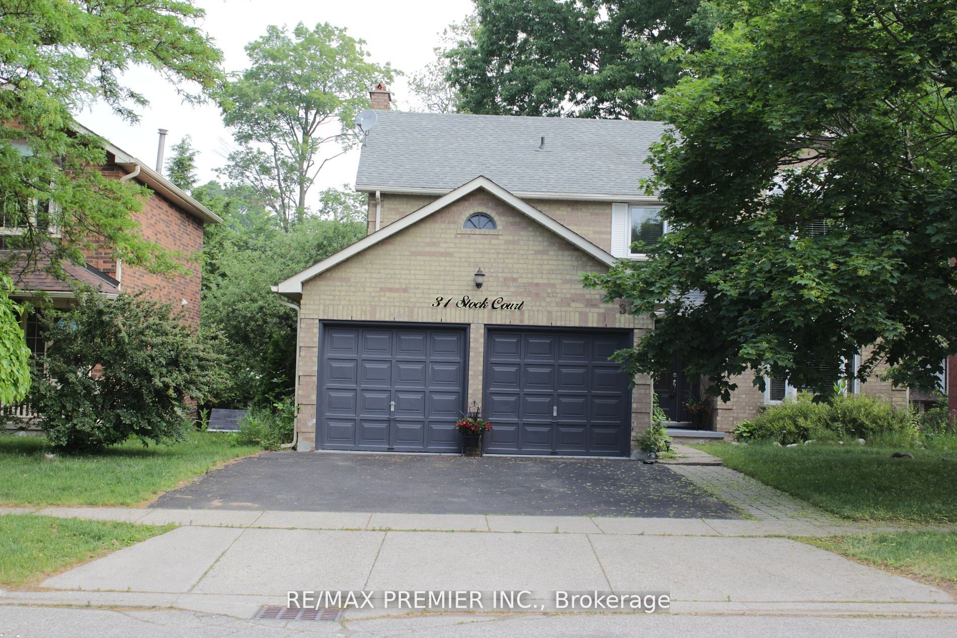 Listing X6691334 - Large Photo # 2