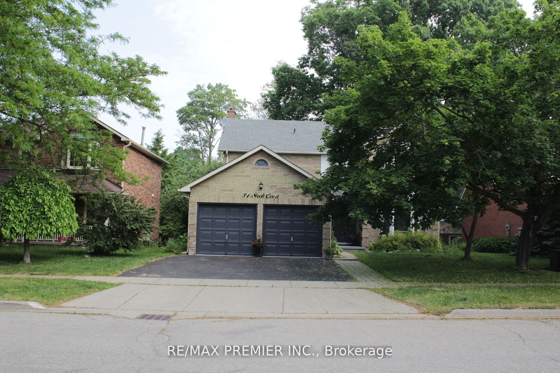 Listing X6691334 - Large Photo # 1