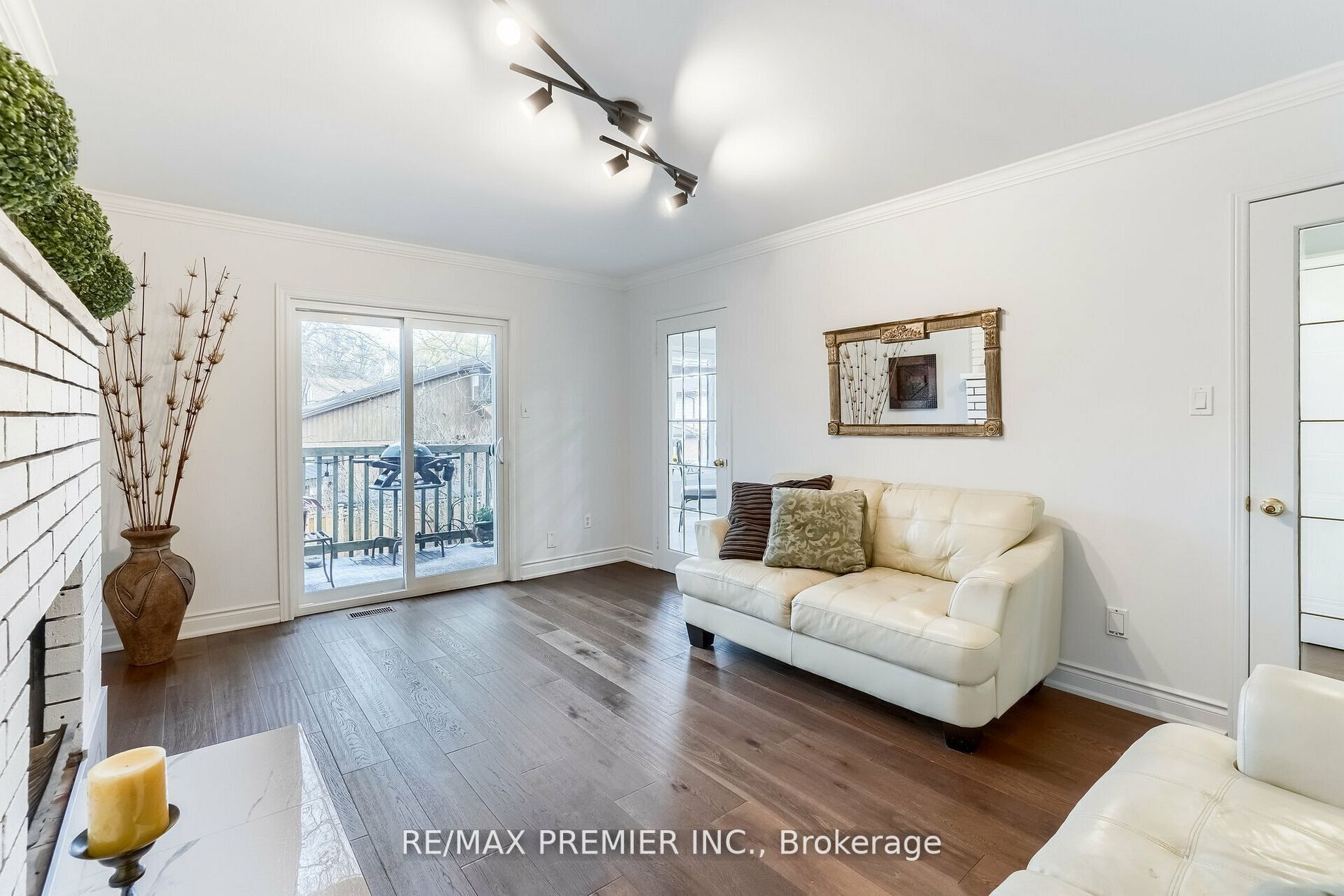 Listing X6691334 - Large Photo # 18
