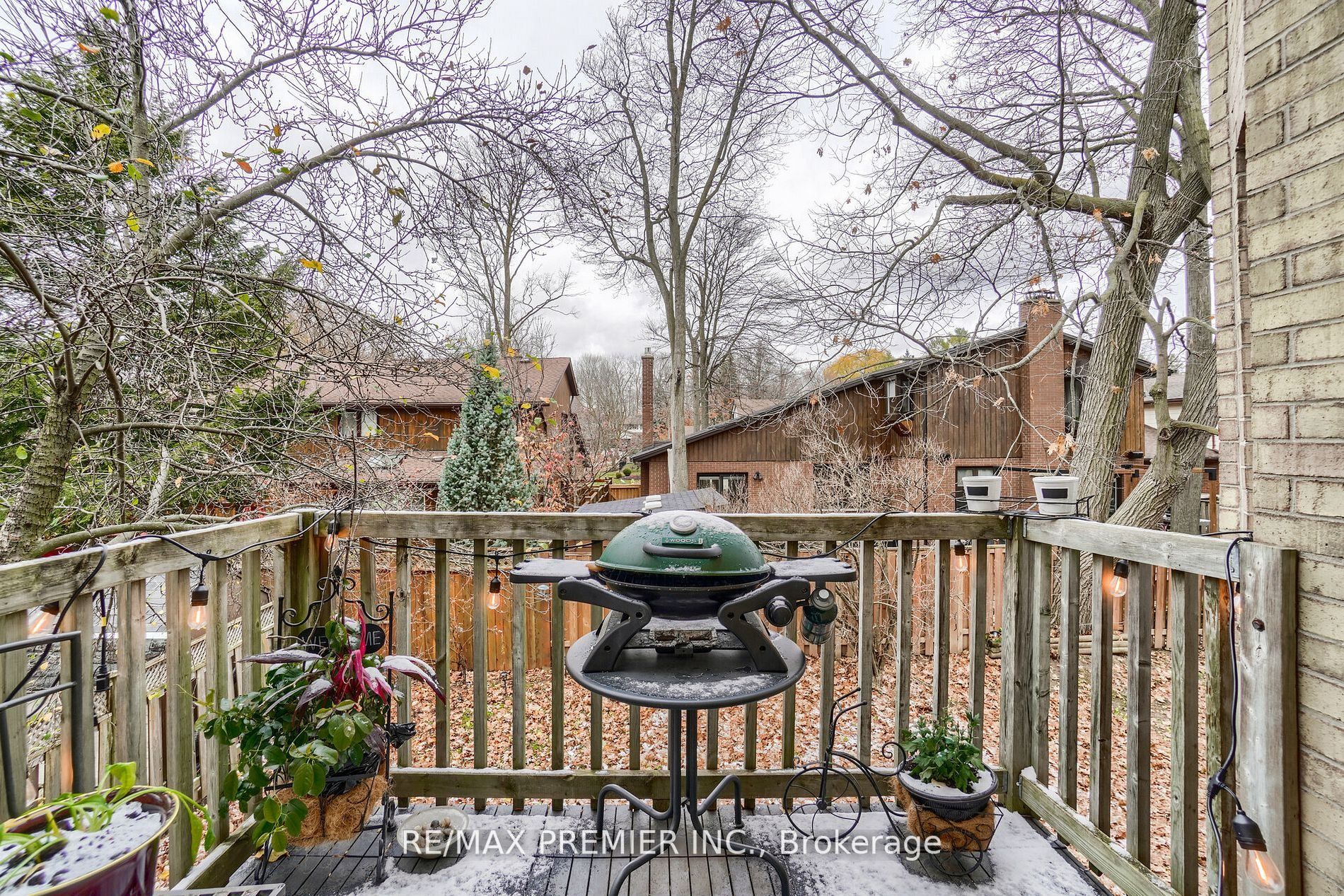 Listing X6691334 - Large Photo # 20