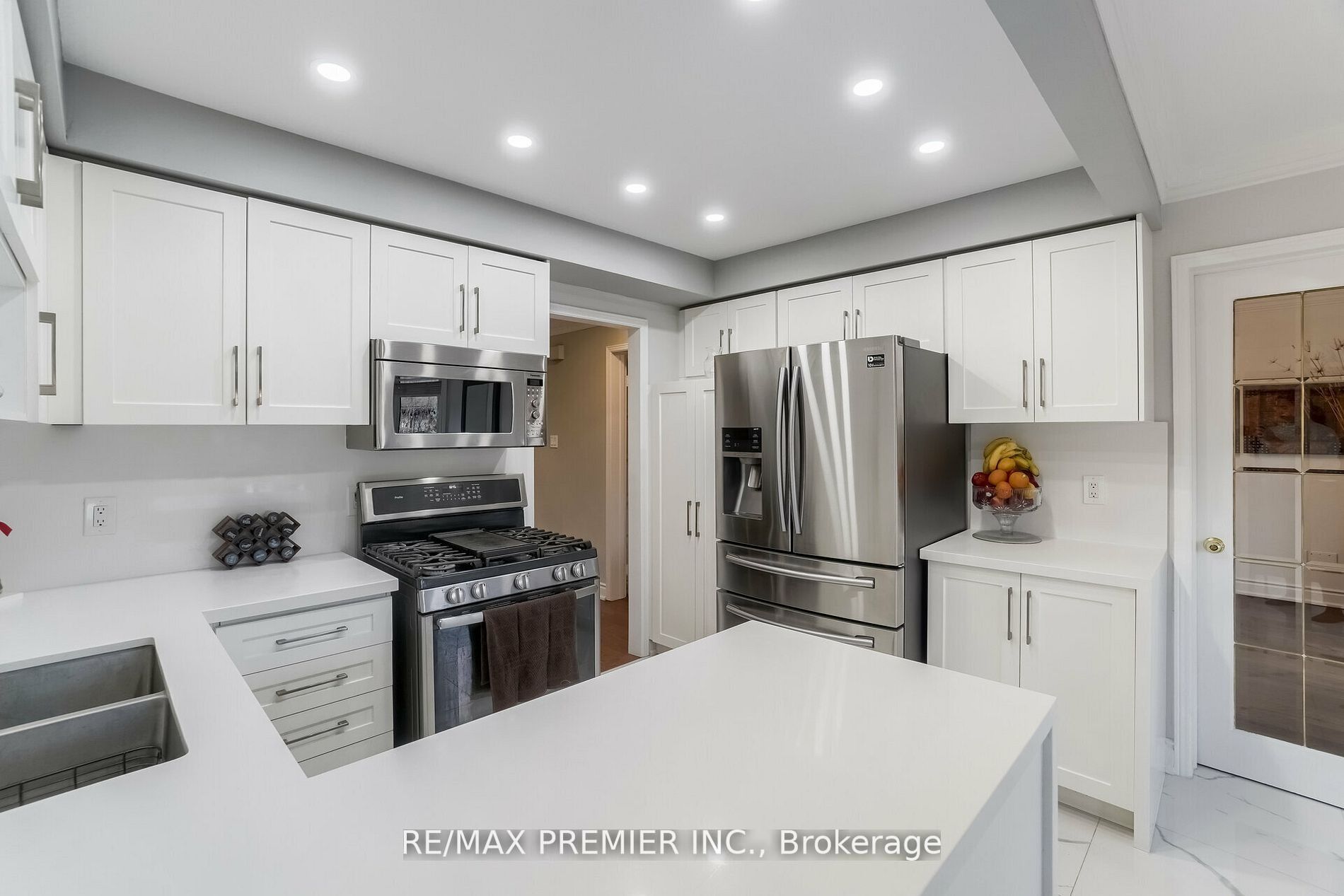 Listing X6691334 - Large Photo # 17