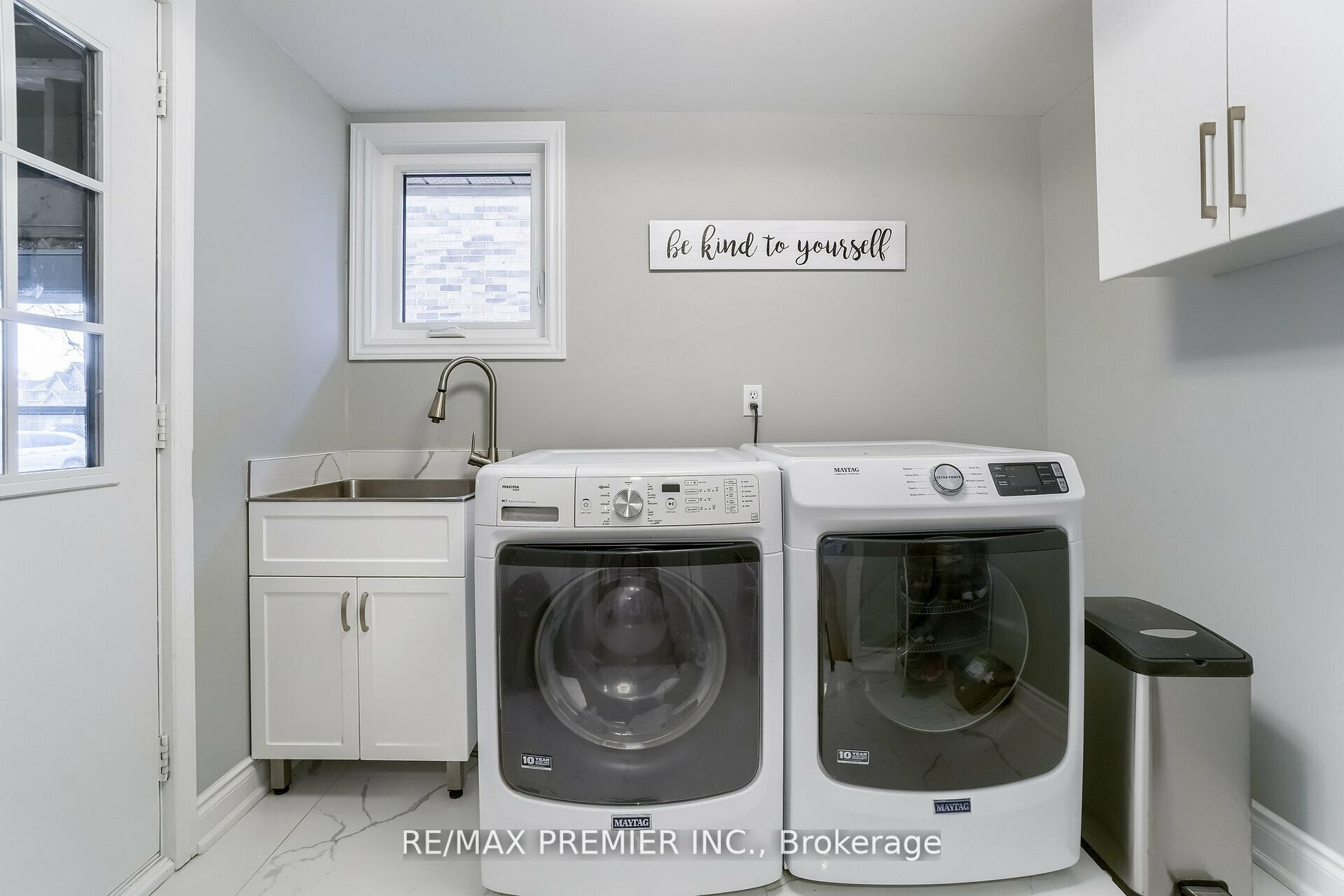 Listing X6691334 - Large Photo # 21