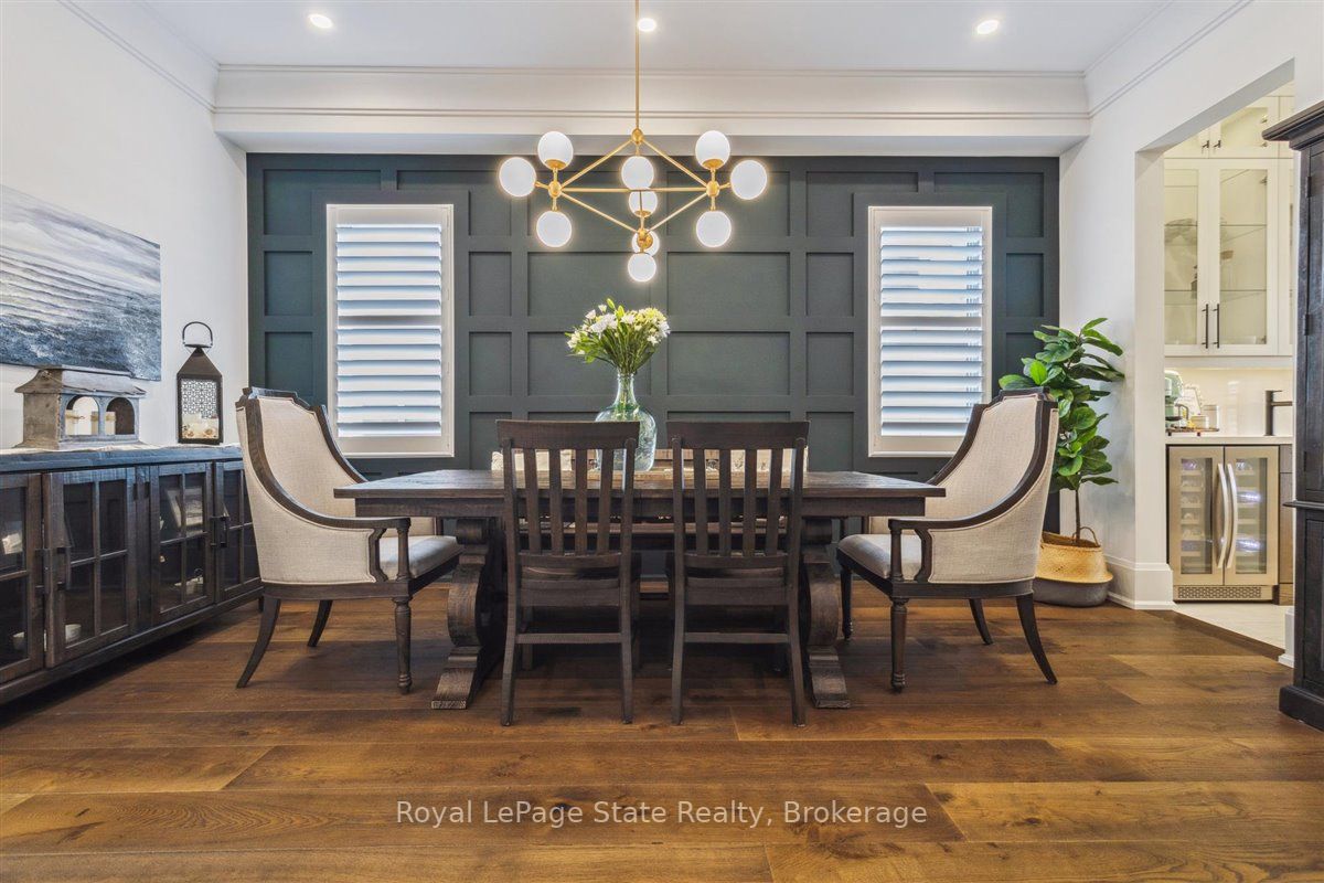 37 DEERHURST Road
