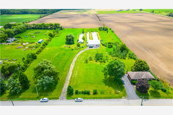 1028 Highland Rd E, Hamilton