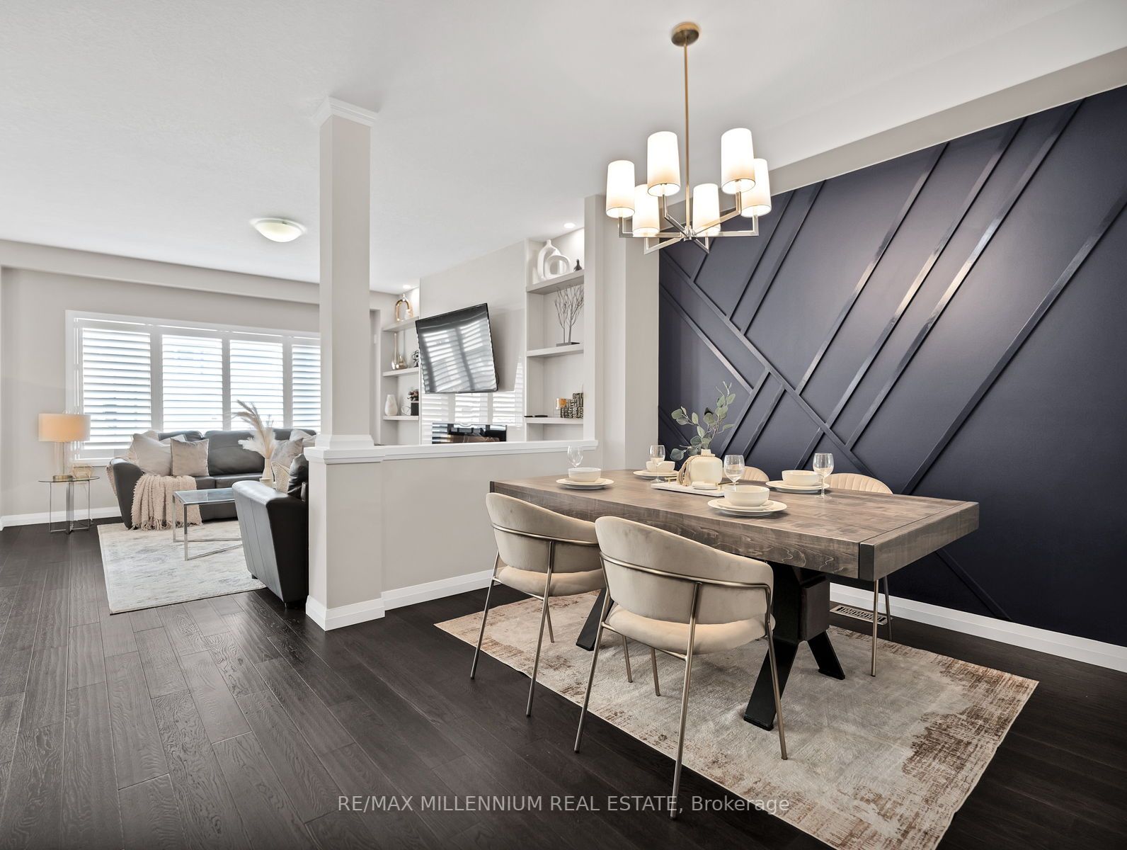 67 Lexington Ave