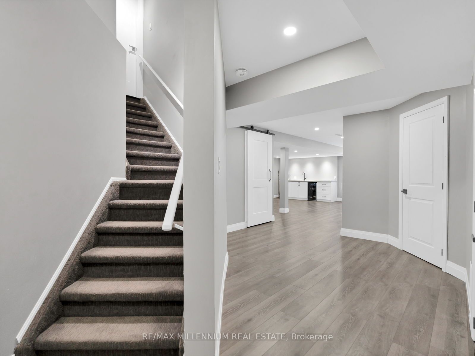 67 Lexington Ave