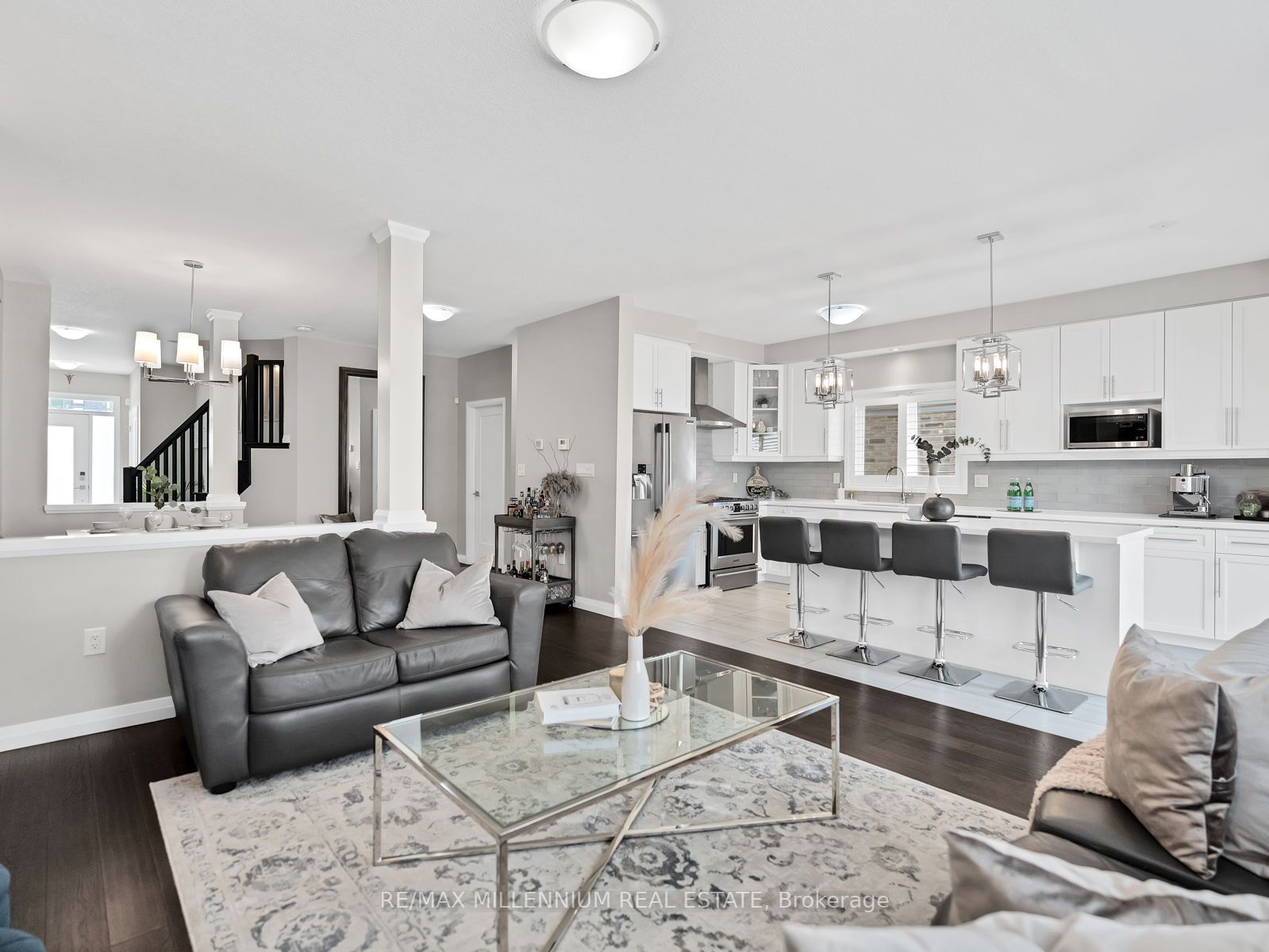 67 Lexington Ave