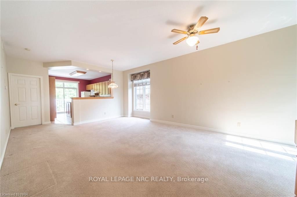 174 Martindale Rd, #25