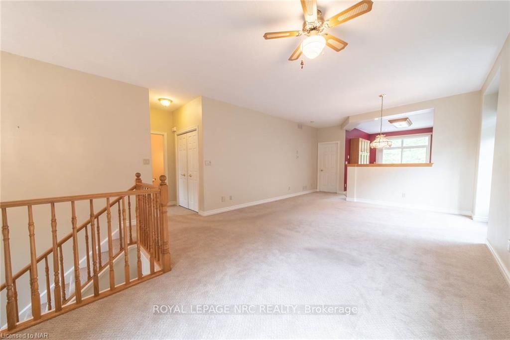 174 Martindale Rd, #25