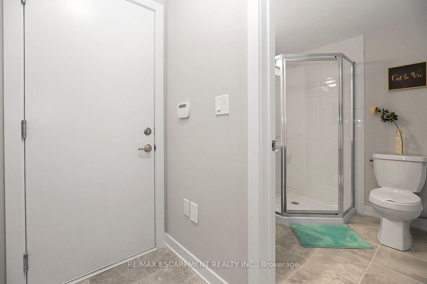 527 Shaver Rd, #24