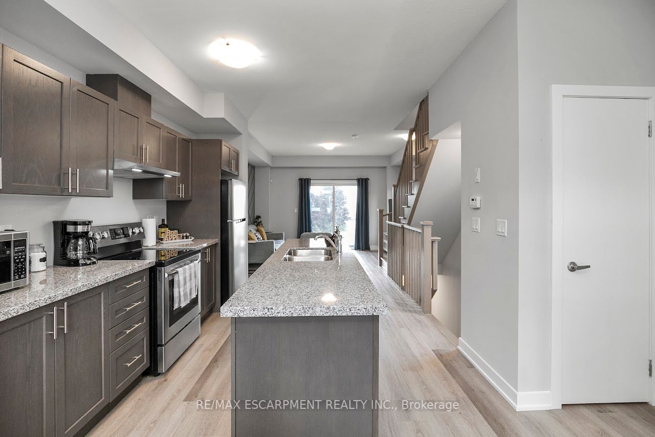 527 Shaver Rd, #24