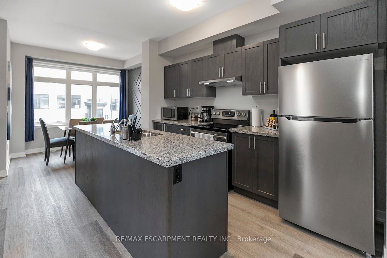 527 Shaver Rd, #24