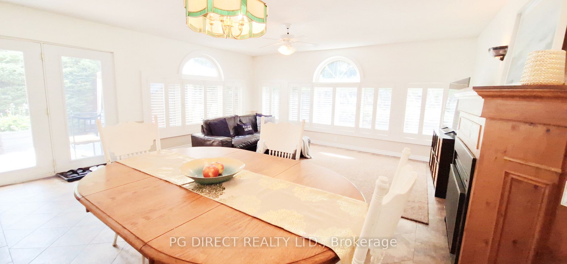 46 Kemp Dr