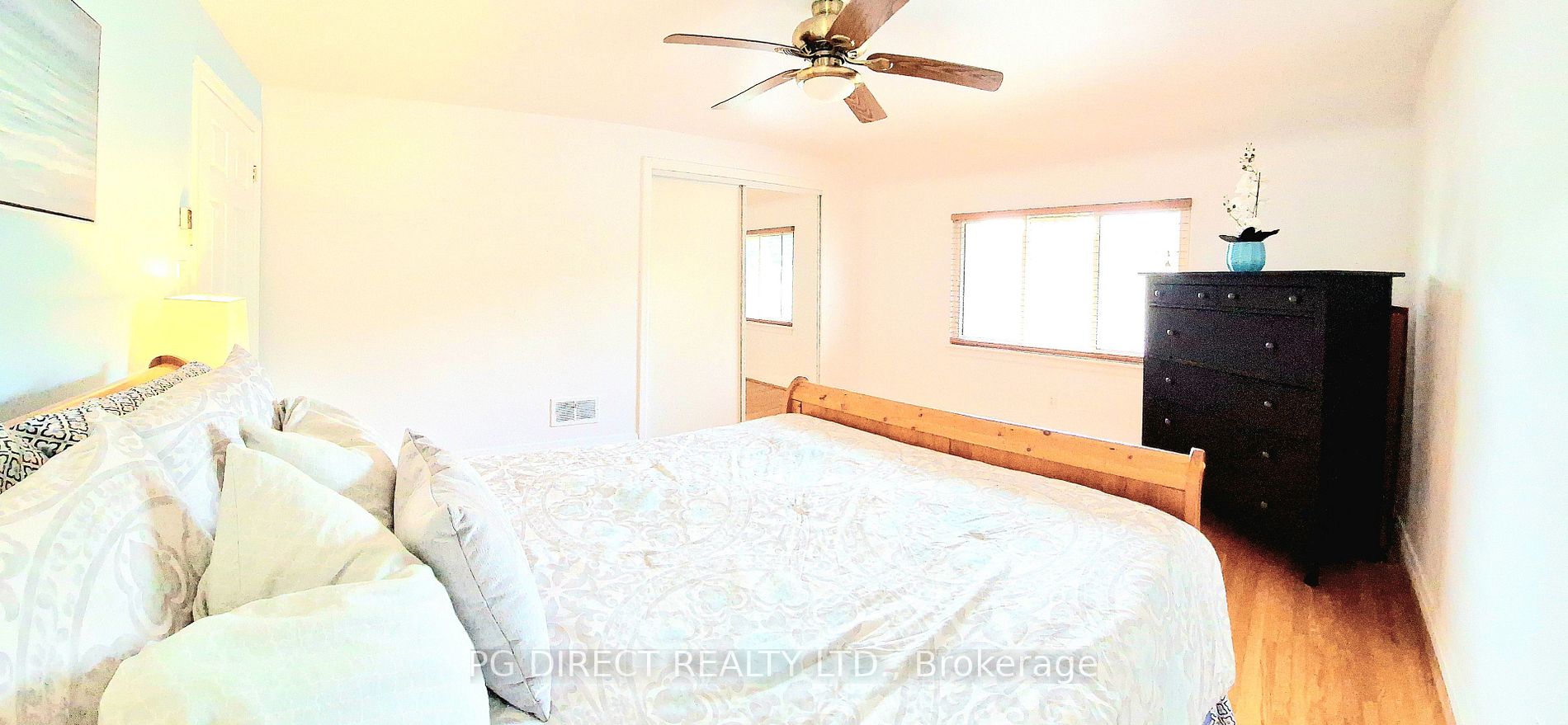 46 Kemp Dr