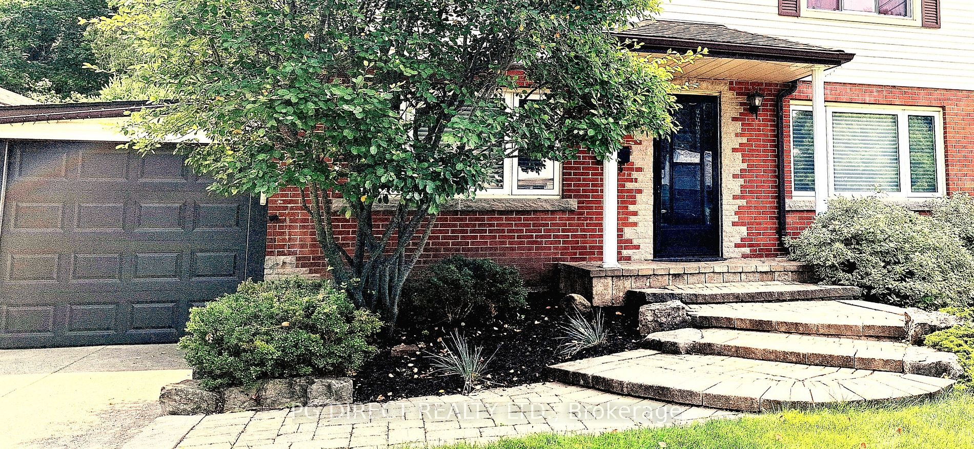 46 Kemp Dr