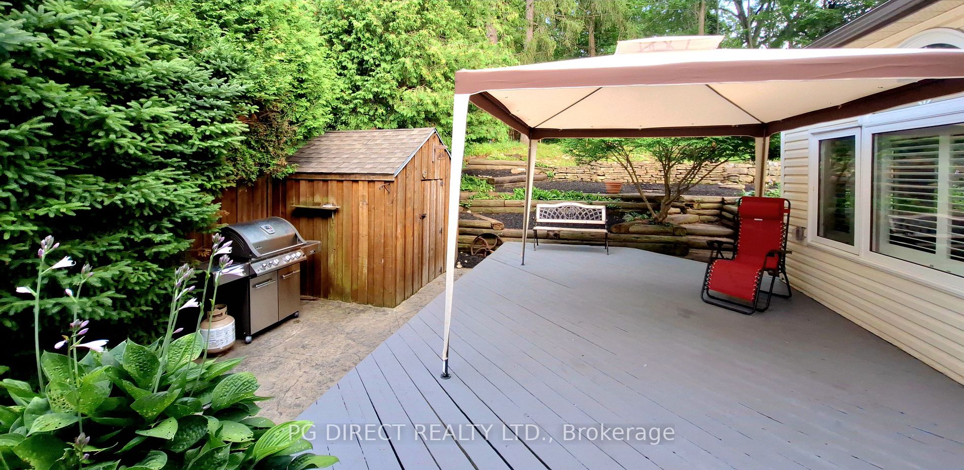 46 Kemp Dr