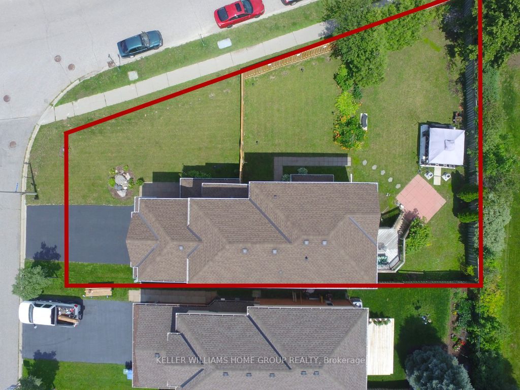 2 McCurdy Road