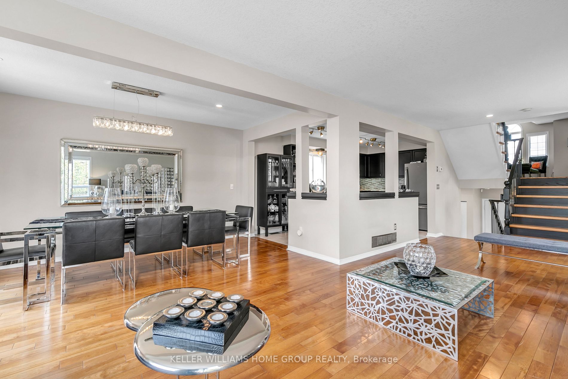 2 McCurdy Road