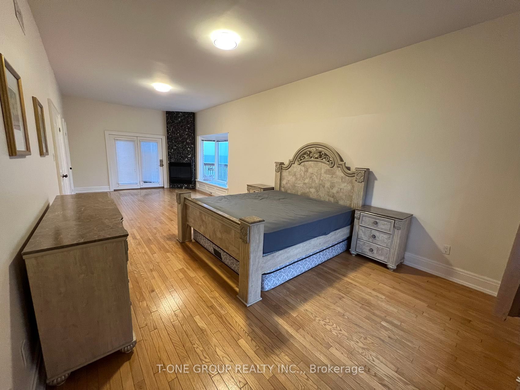 411 Kerman Ave