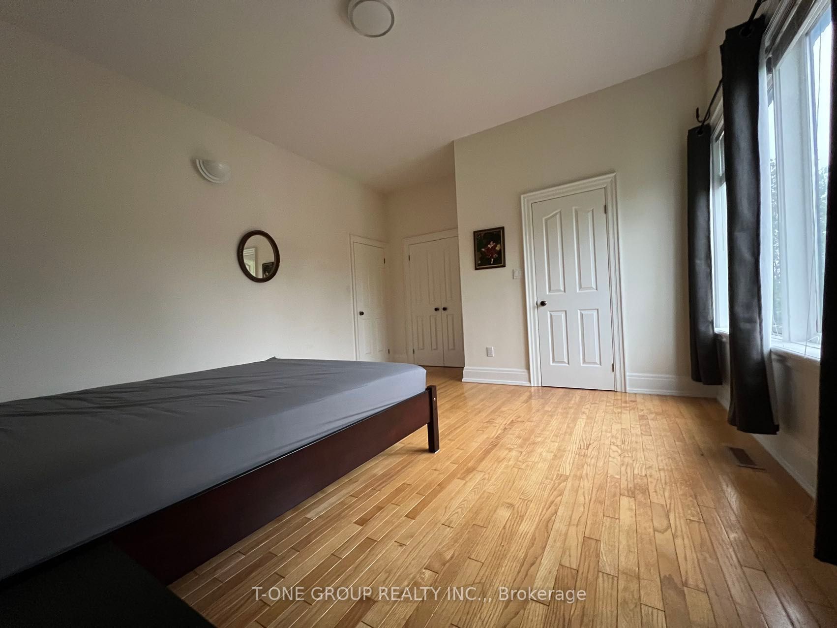 411 Kerman Ave