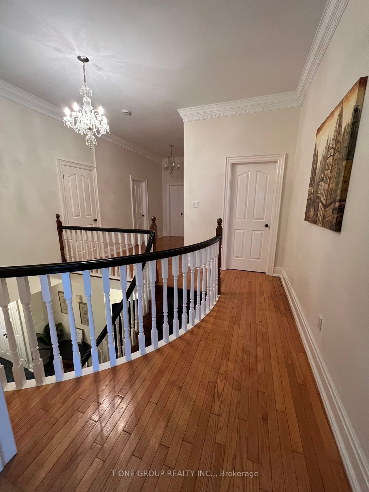 411 Kerman Ave