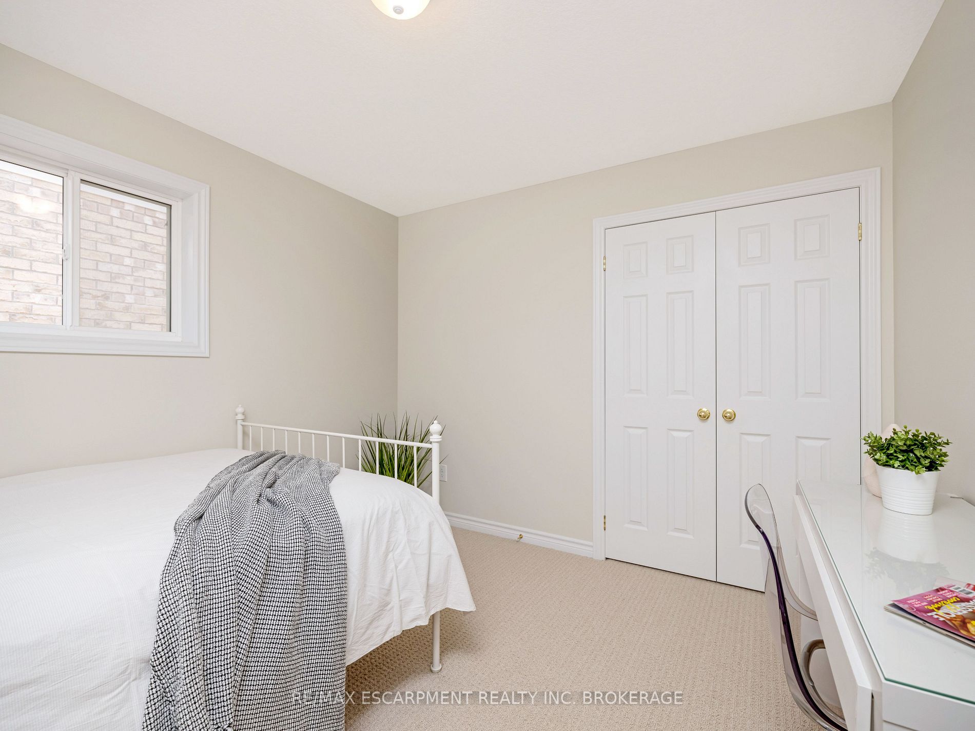 Listing X6692698 - Large Photo # 30