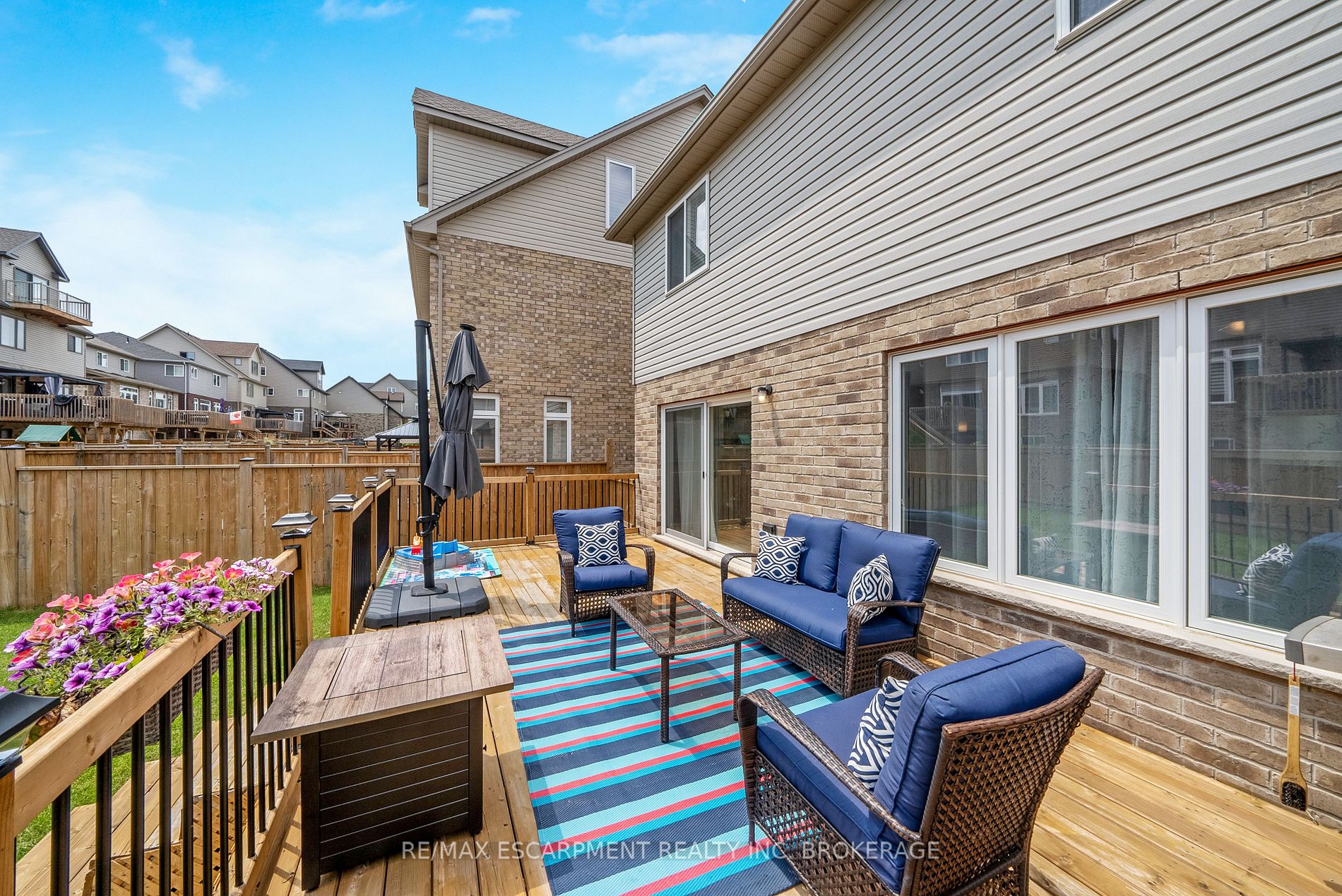 Listing X6692698 - Large Photo # 36