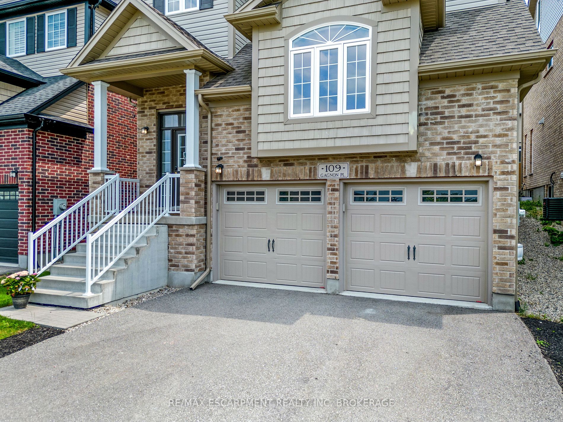 Listing X6692698 - Large Photo # 6
