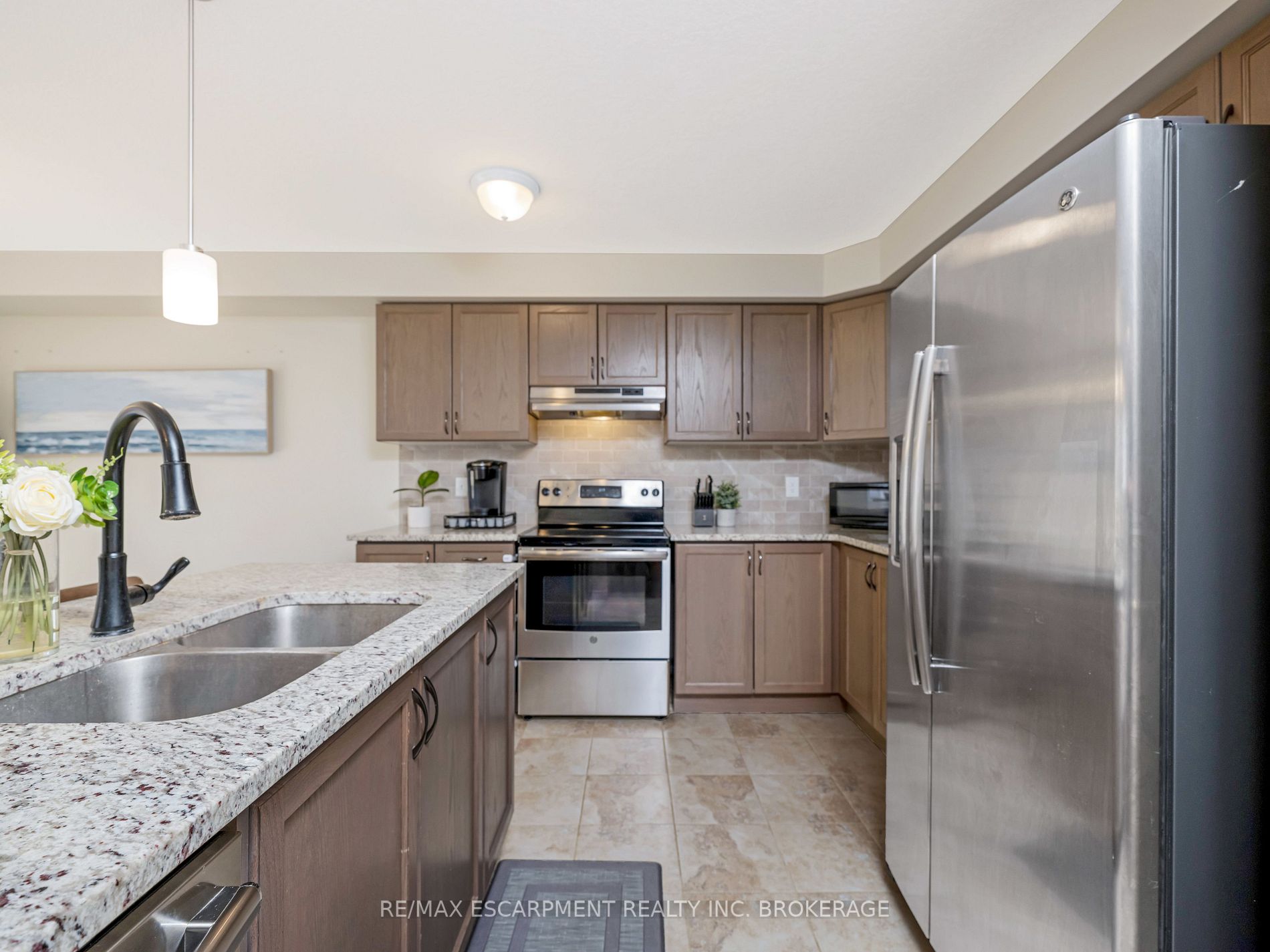 Listing X6692698 - Large Photo # 22