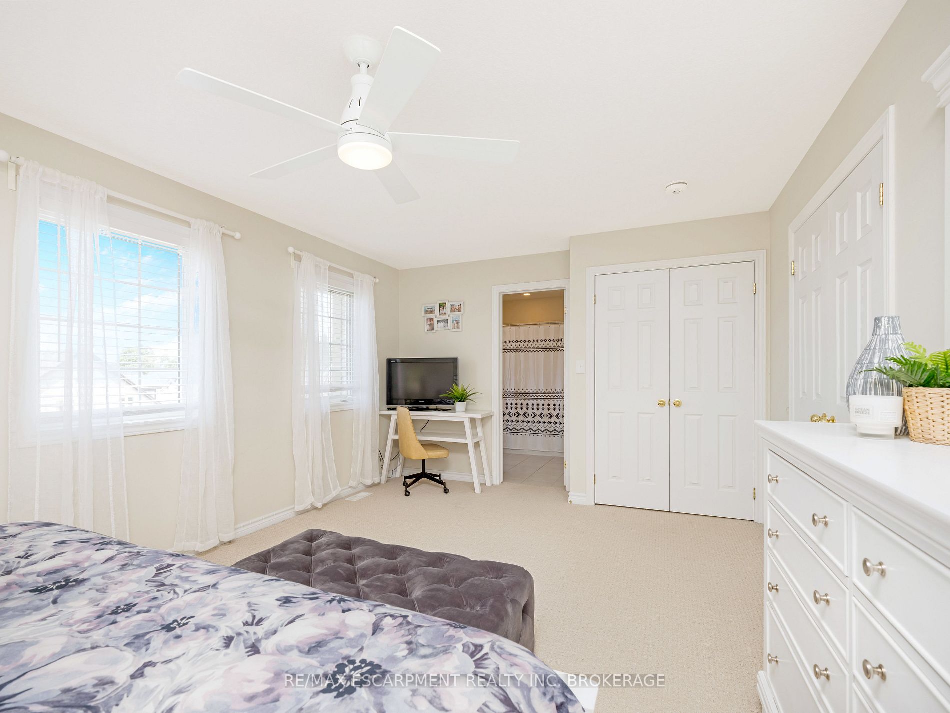 Listing X6692698 - Large Photo # 27
