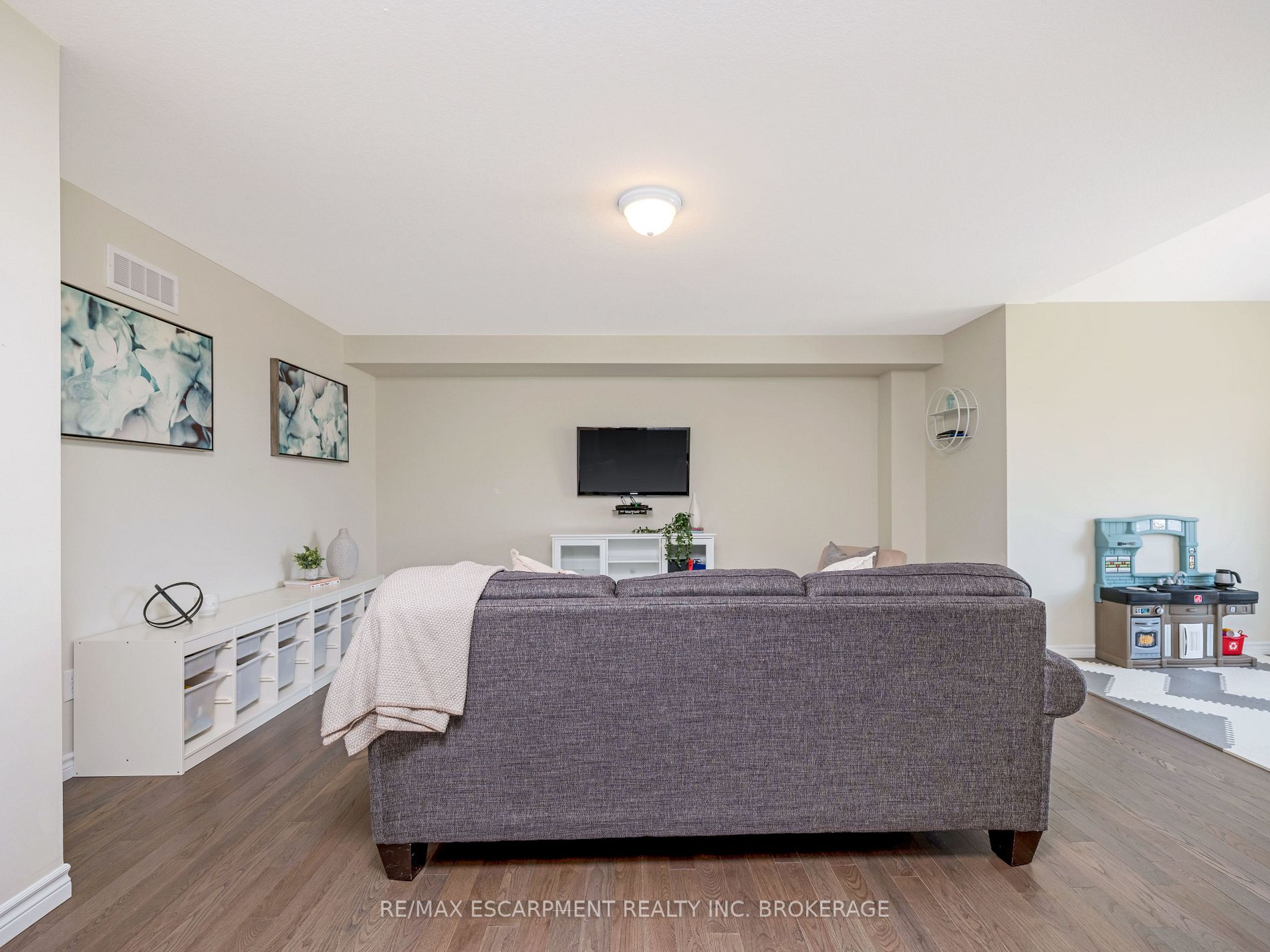 Listing X6692698 - Large Photo # 12