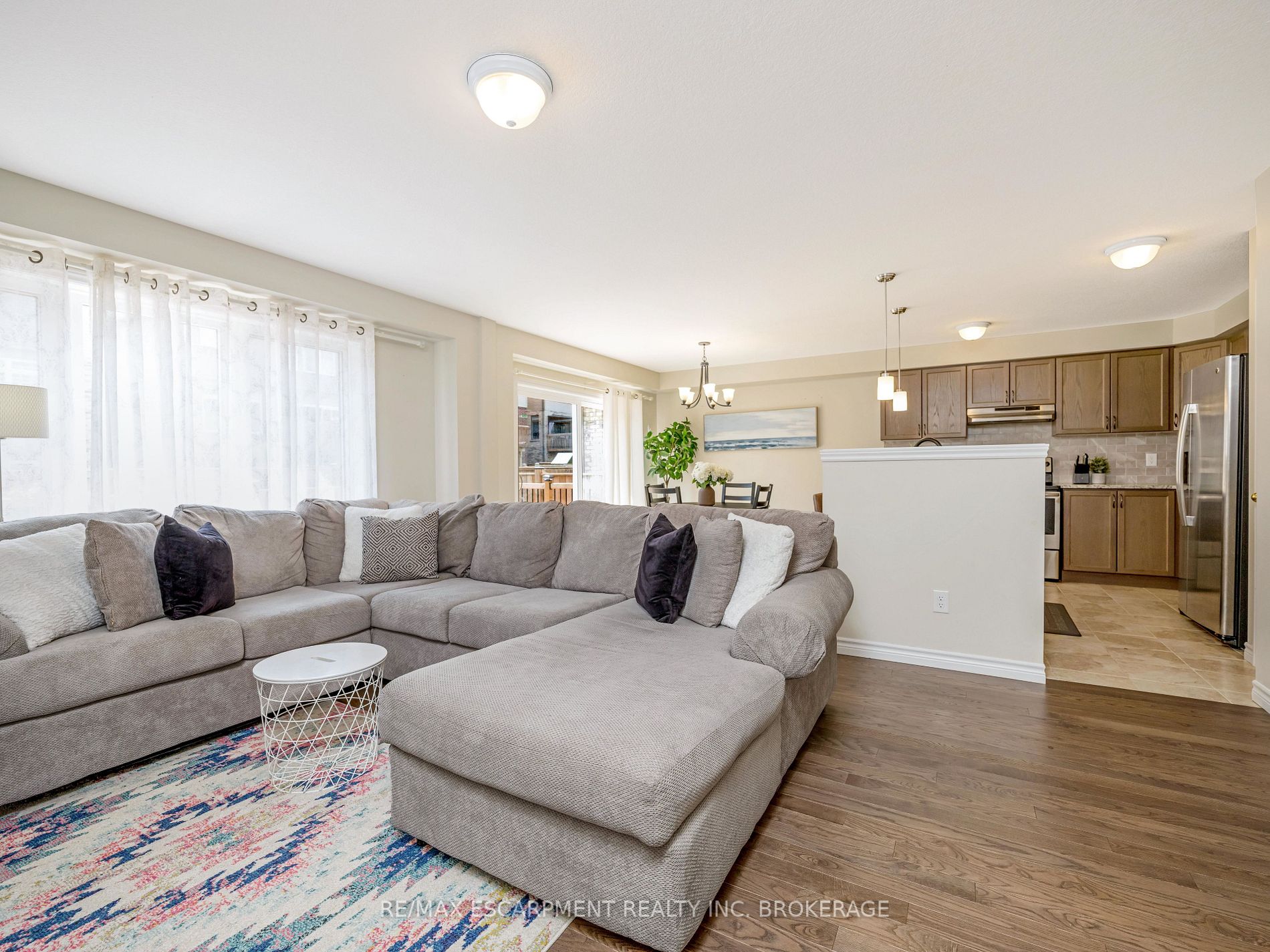 Listing X6692698 - Large Photo # 14