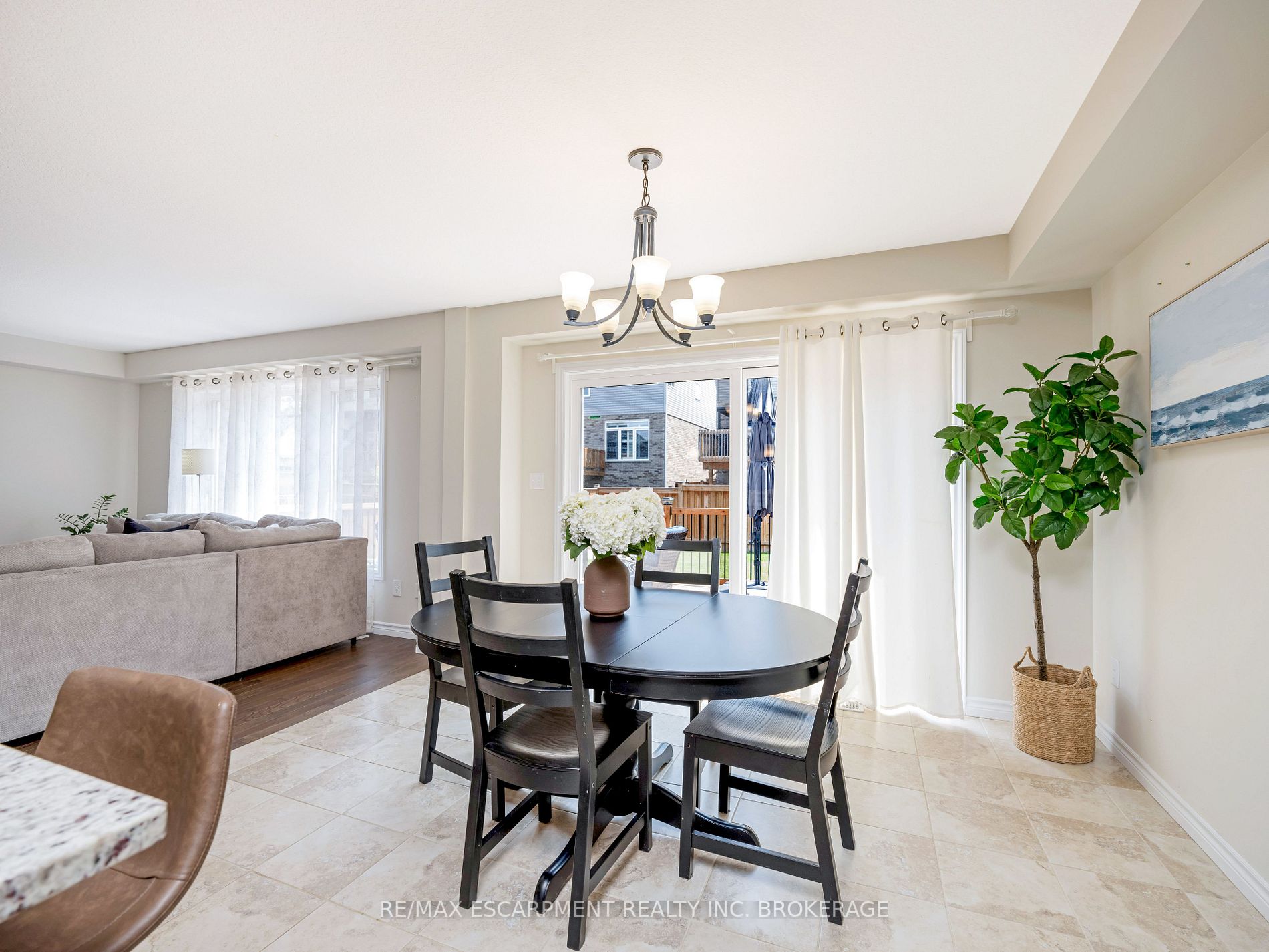 Listing X6692698 - Large Photo # 23
