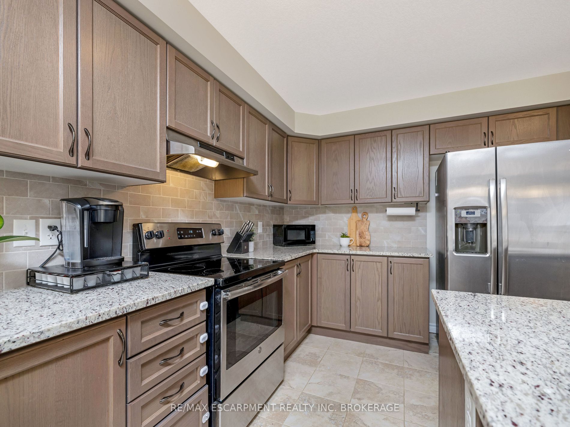 Listing X6692698 - Large Photo # 19