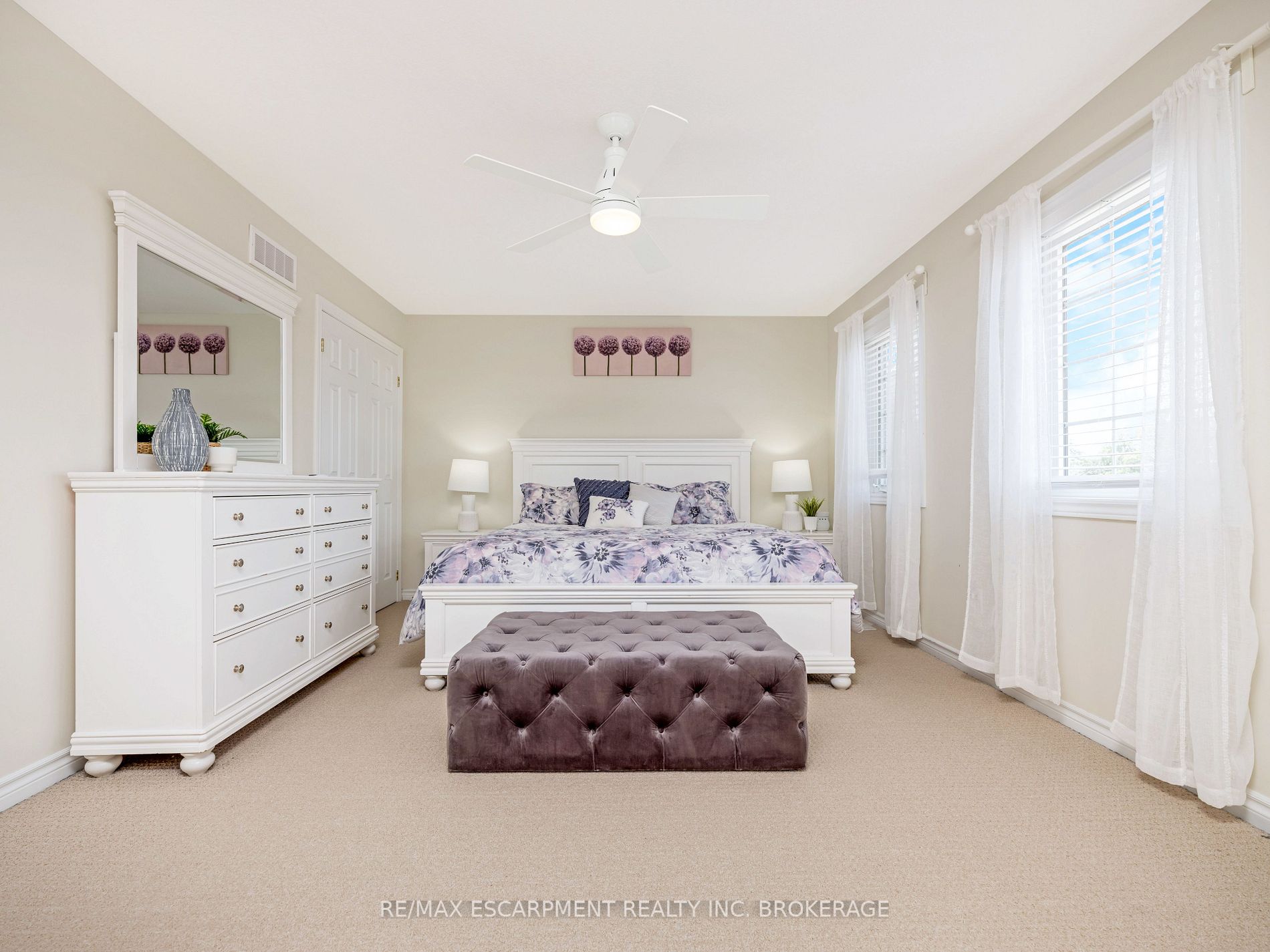 Listing X6692698 - Large Photo # 26