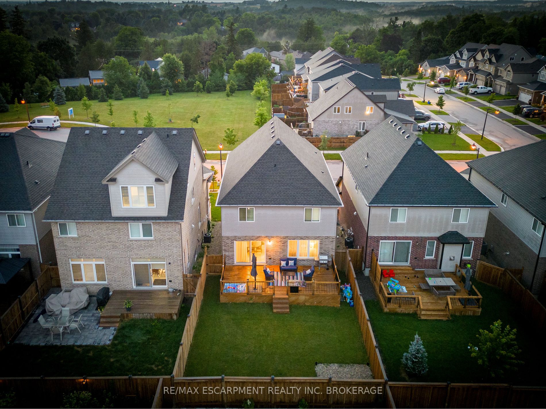 Listing X6692698 - Large Photo # 5