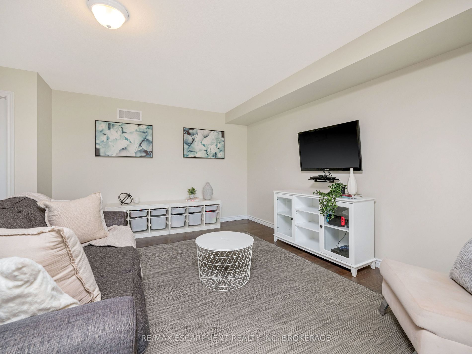 Listing X6692698 - Large Photo # 11