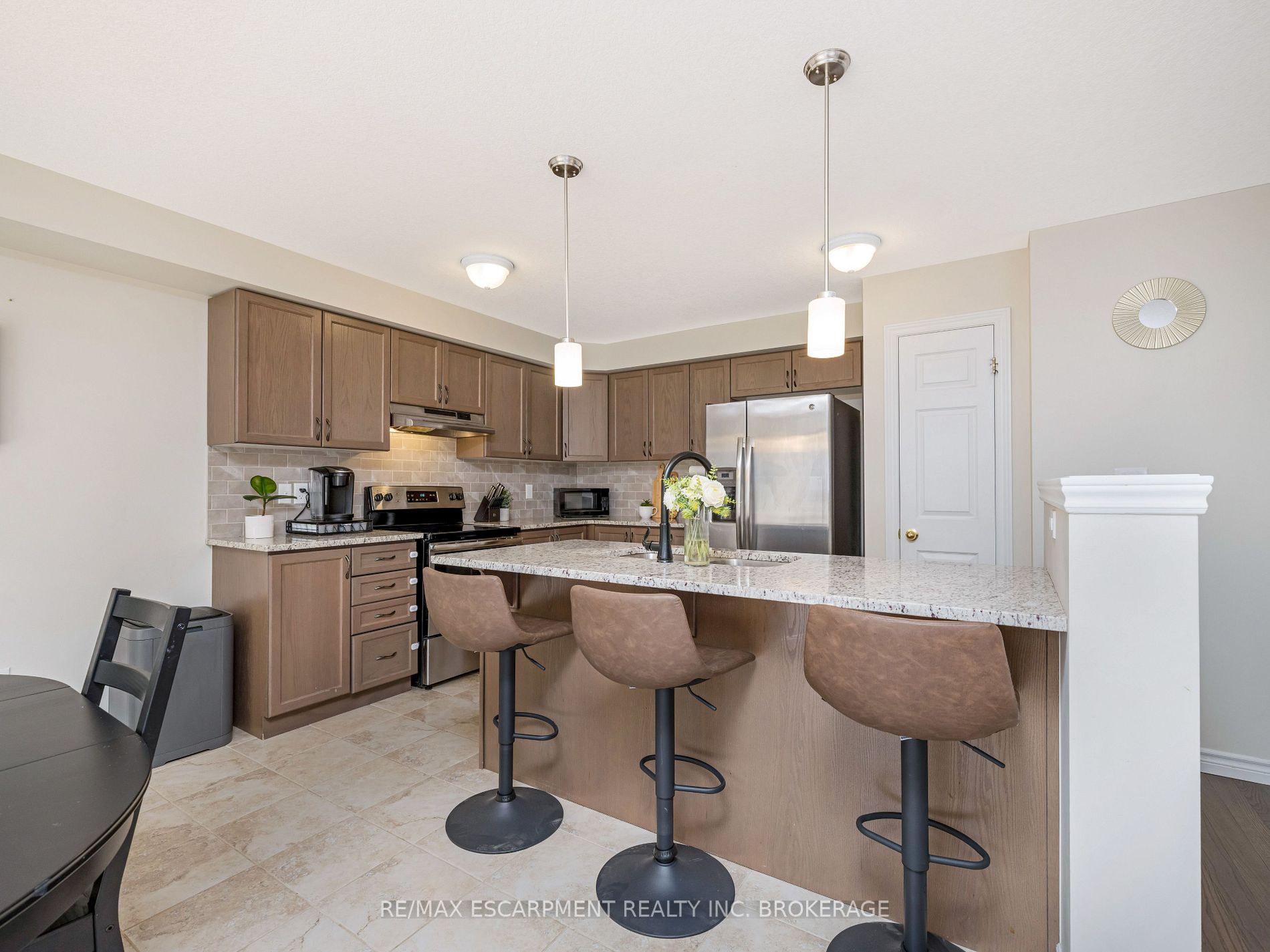 Listing X6692698 - Large Photo # 18