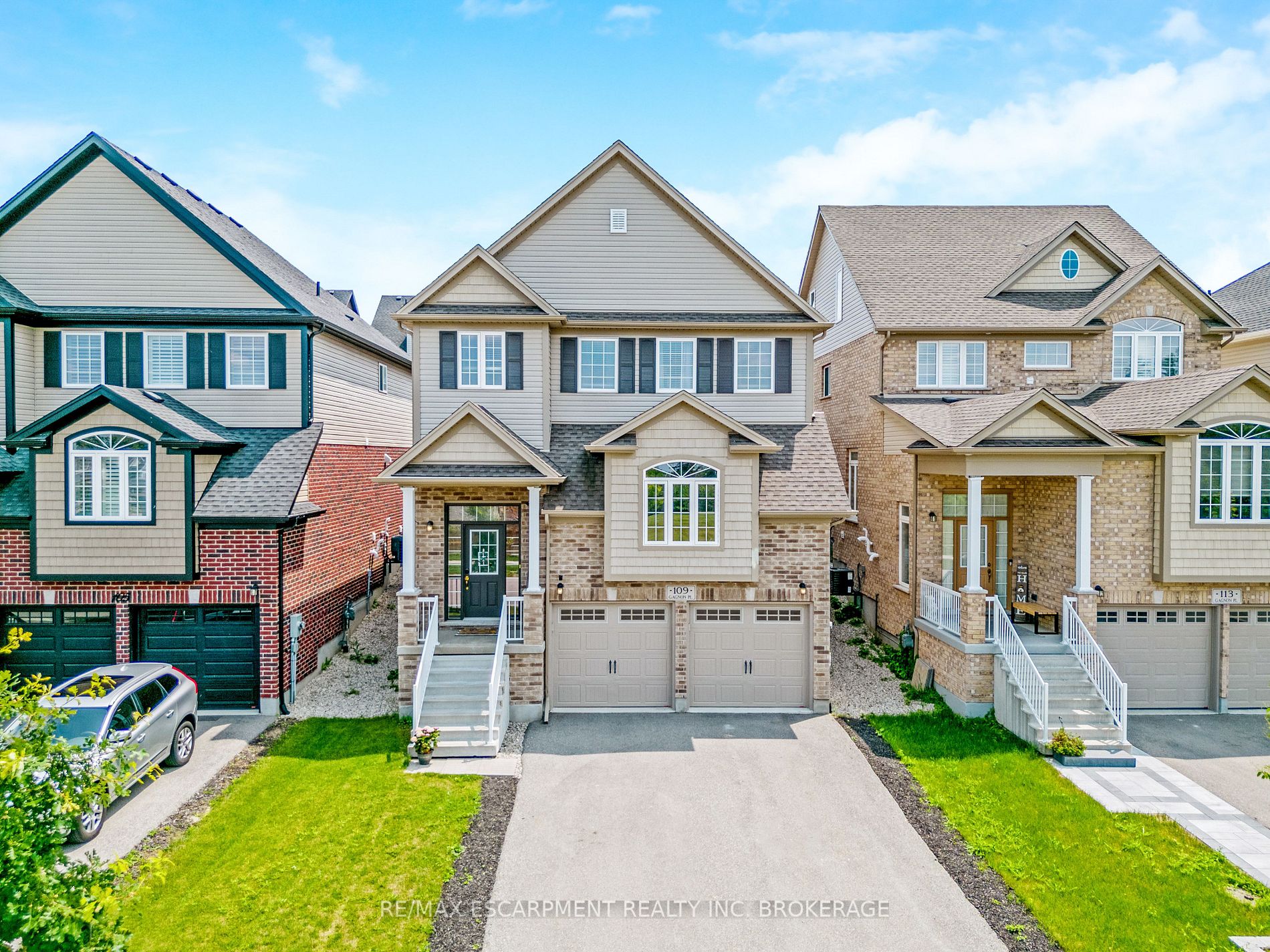 Listing X6692698 - Large Photo # 2