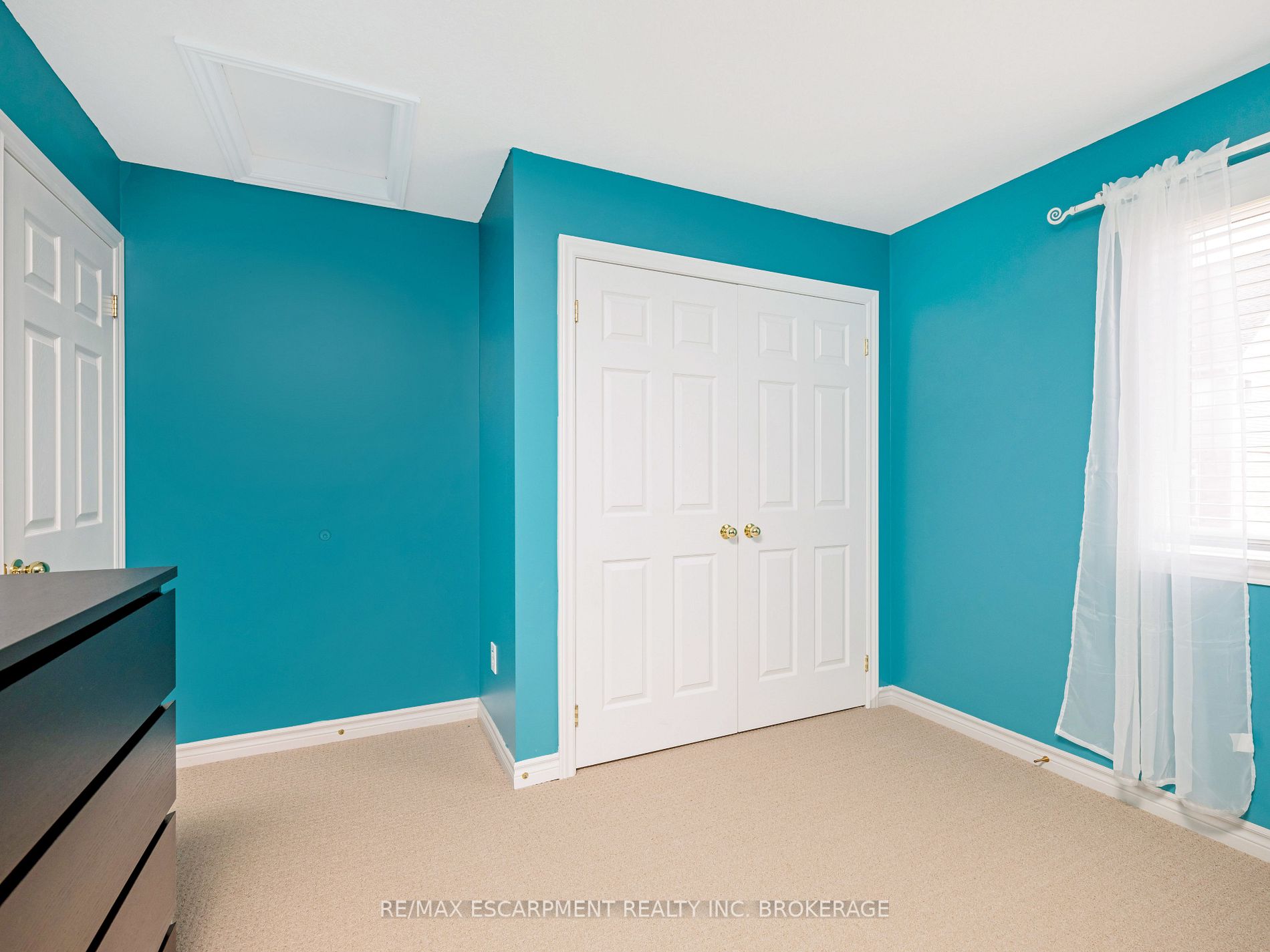 Listing X6692698 - Large Photo # 32
