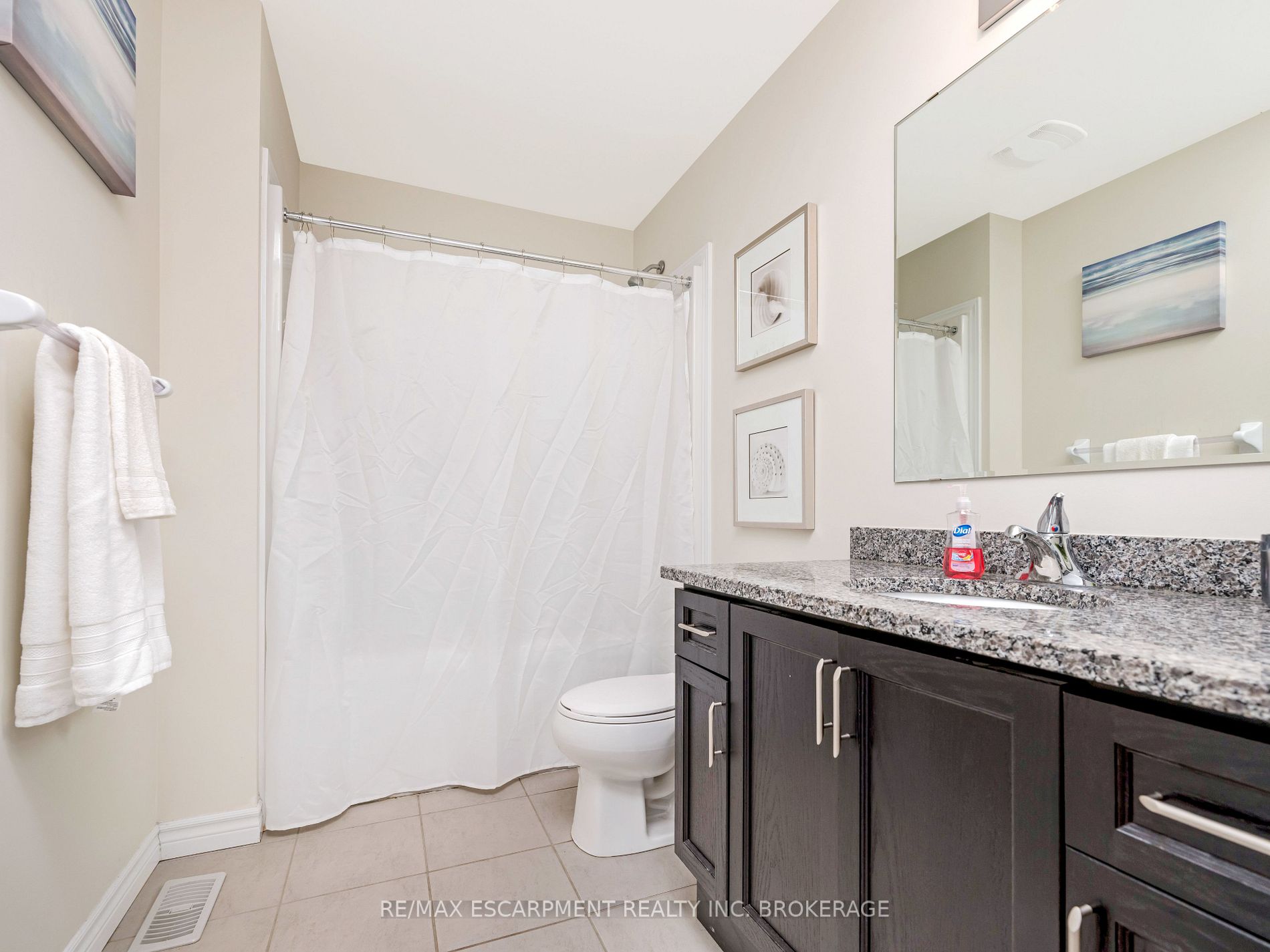 Listing X6692698 - Large Photo # 35