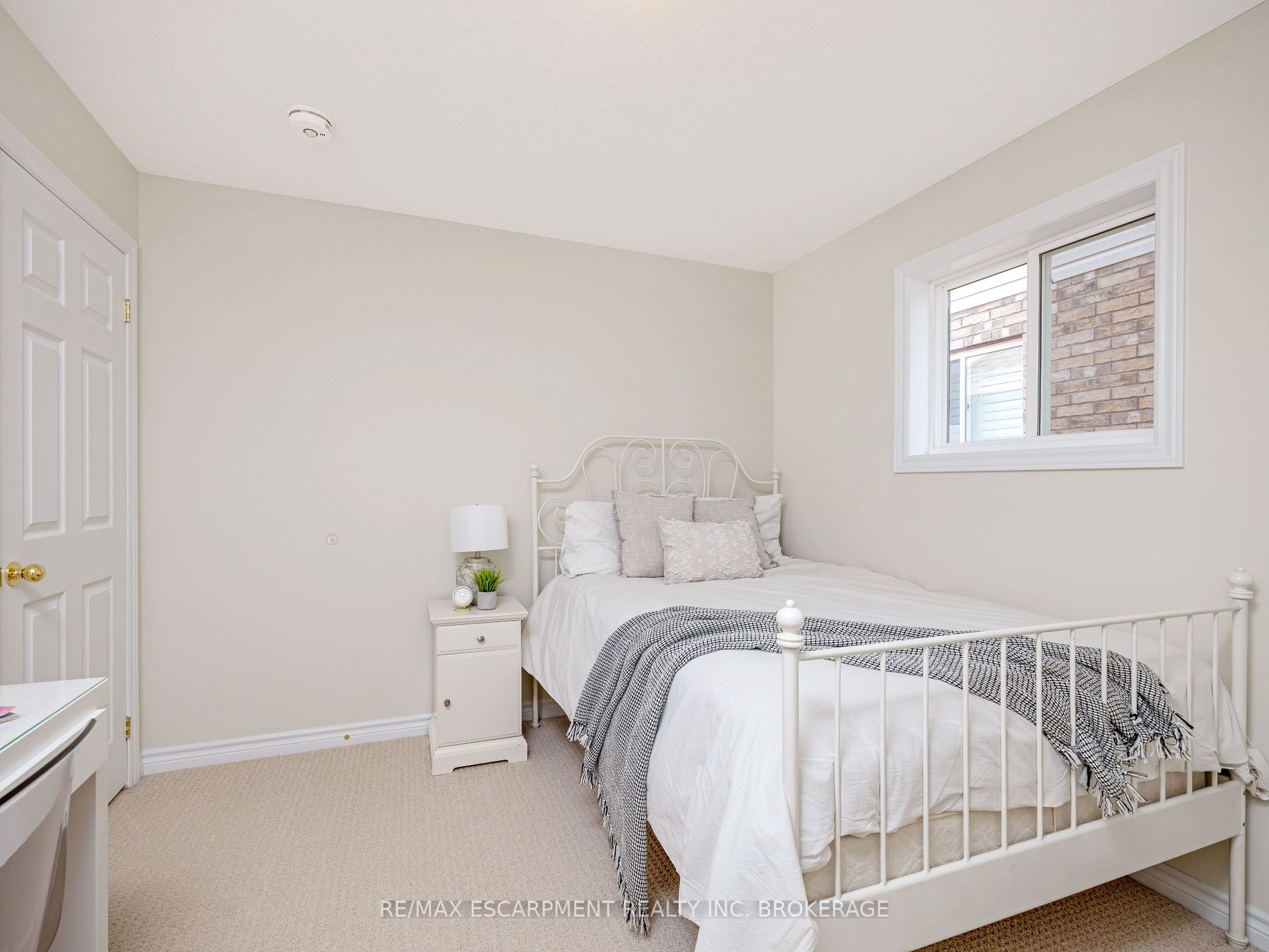 Listing X6692698 - Large Photo # 29